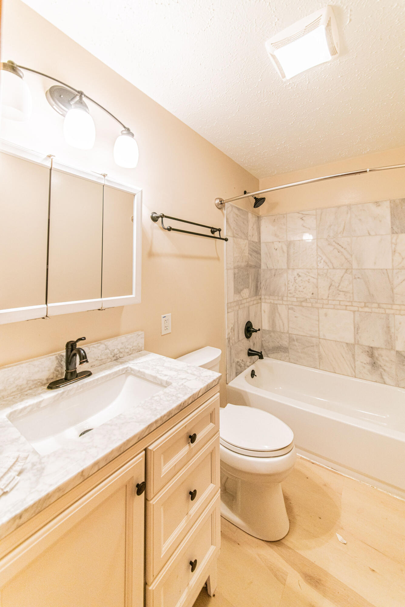 671 Riverview Drive Property Photo 23