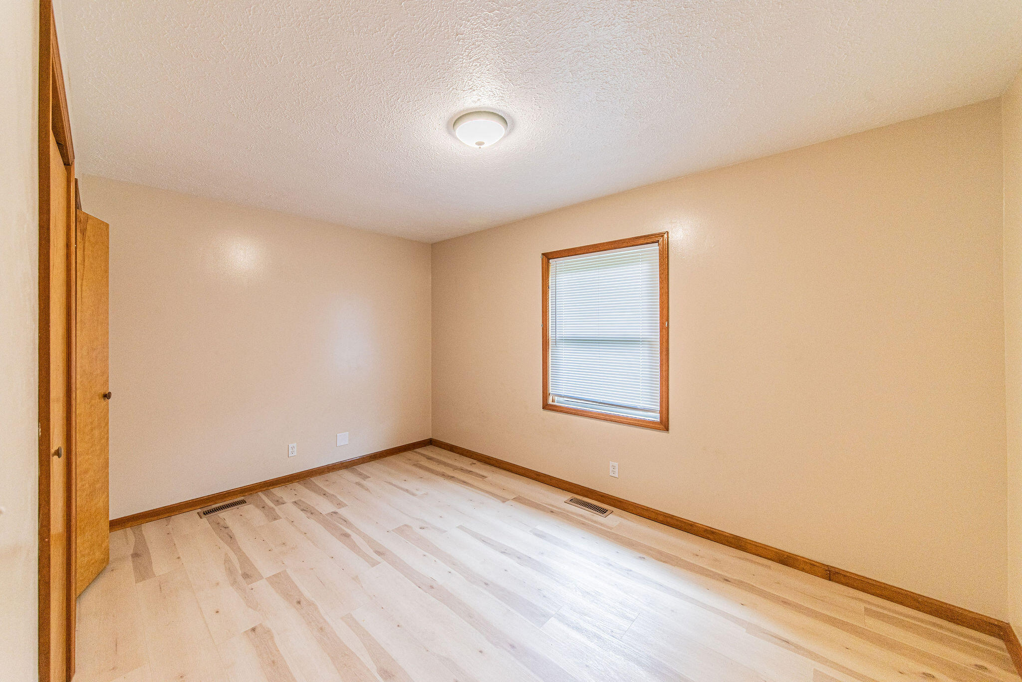 671 Riverview Drive Property Photo 25