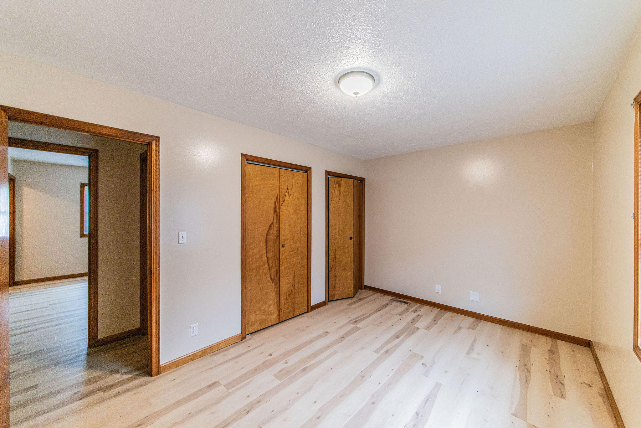671 Riverview Drive Property Photo 26