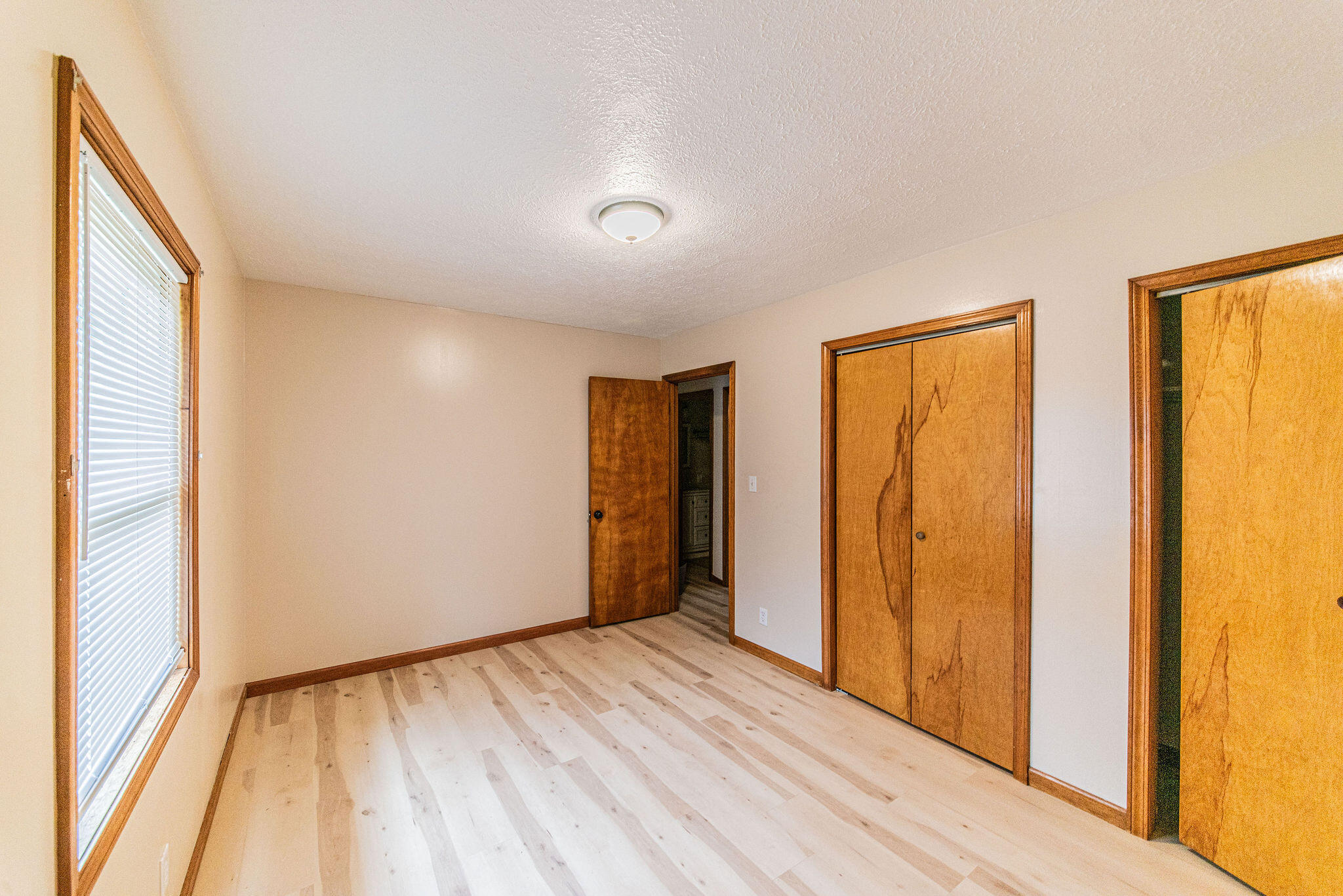 671 Riverview Drive Property Photo 27