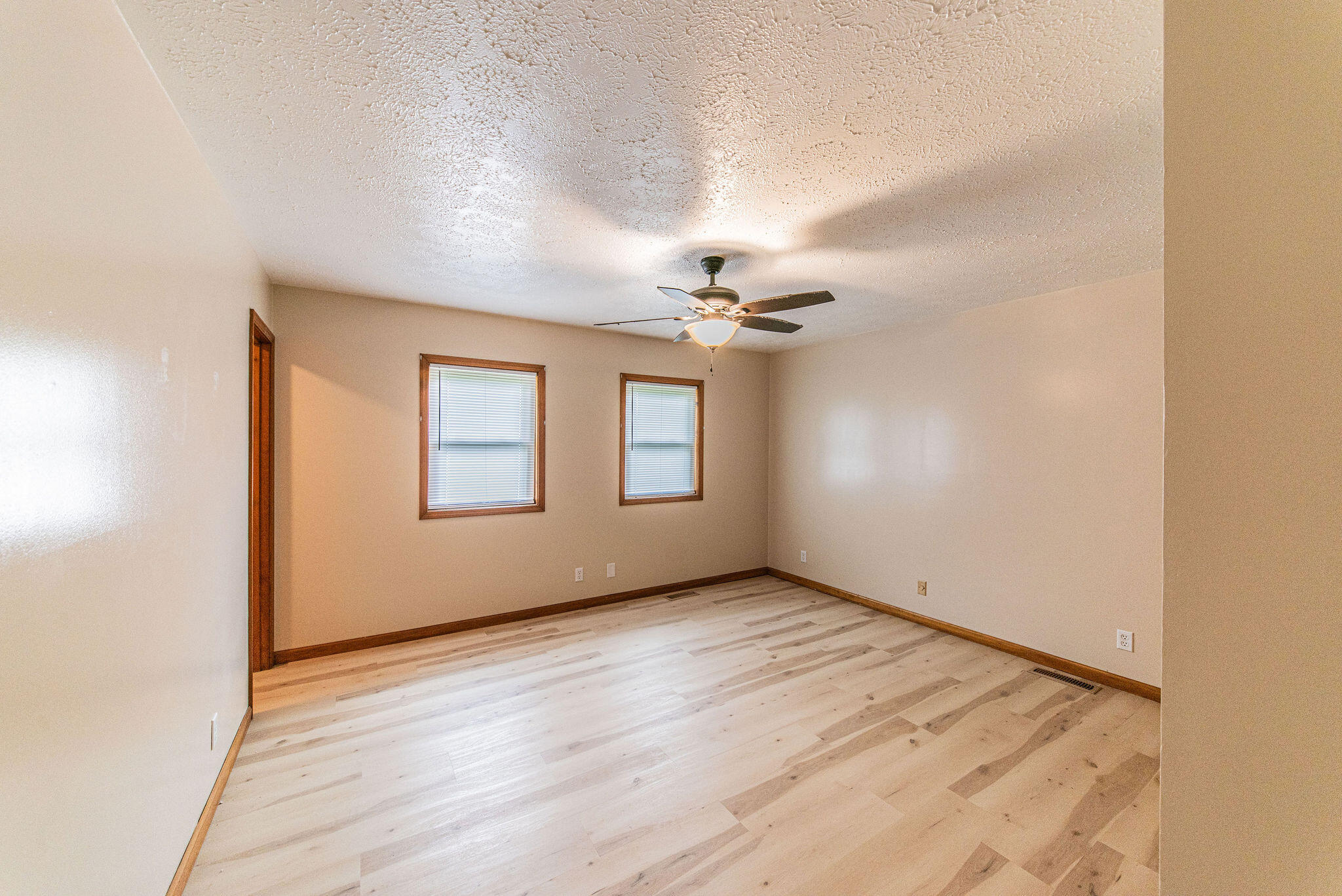 671 Riverview Drive Property Photo 29