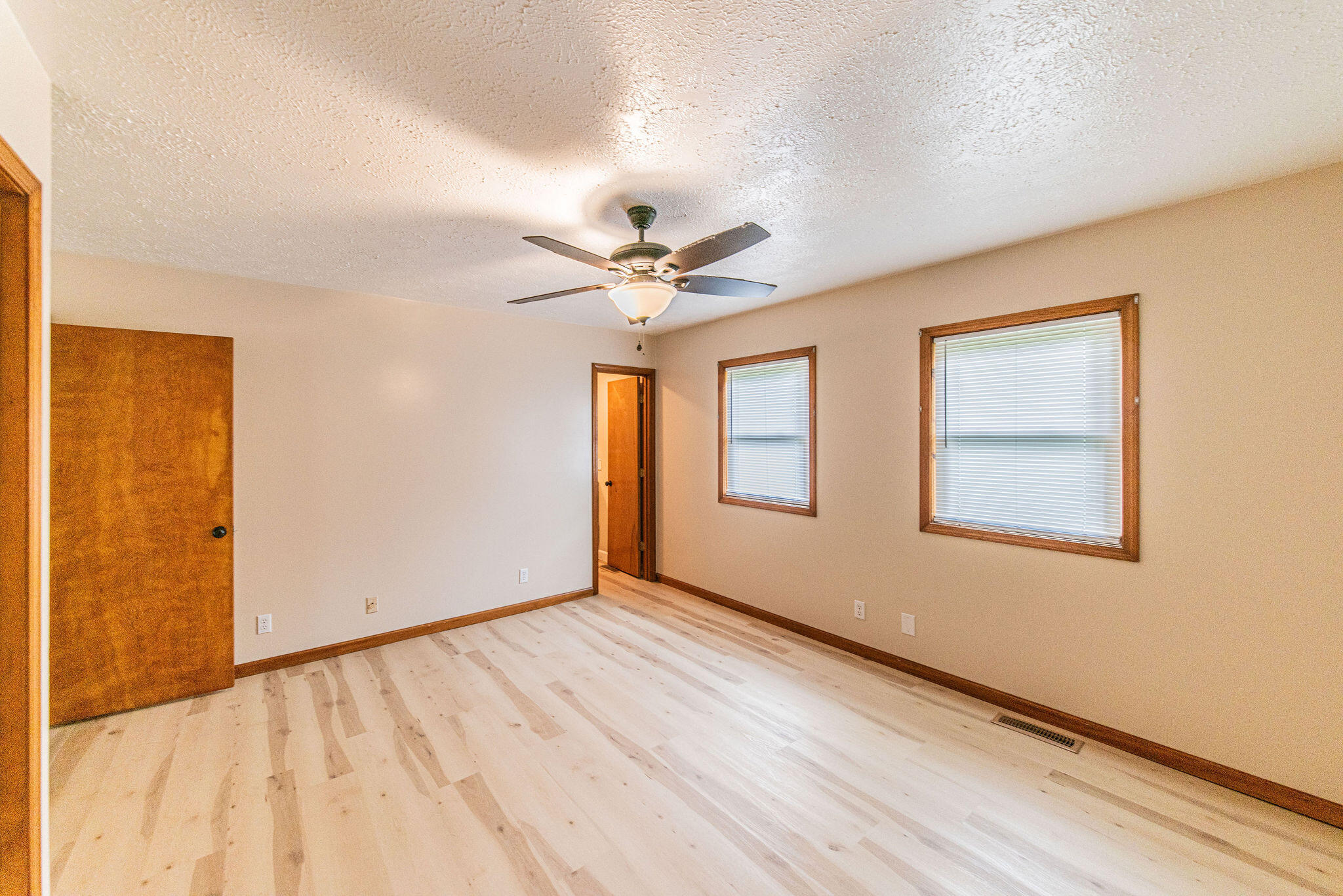 671 Riverview Drive Property Photo 30