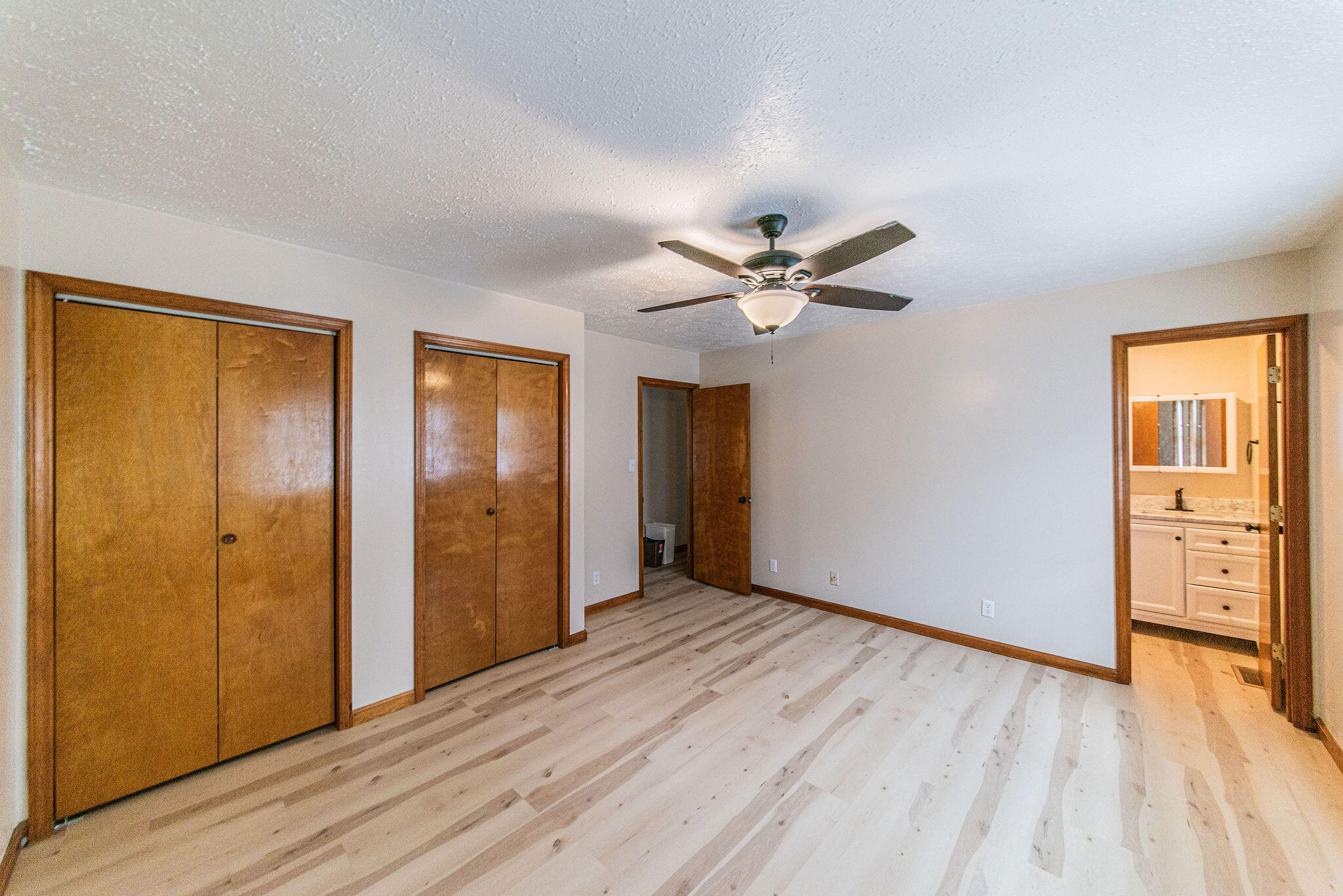 671 Riverview Drive Property Photo 31