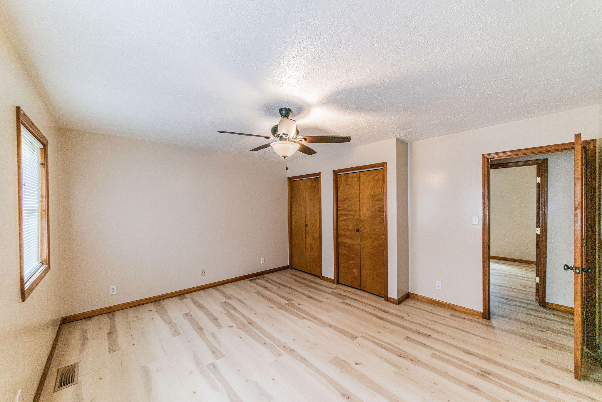 671 Riverview Drive Property Photo 32