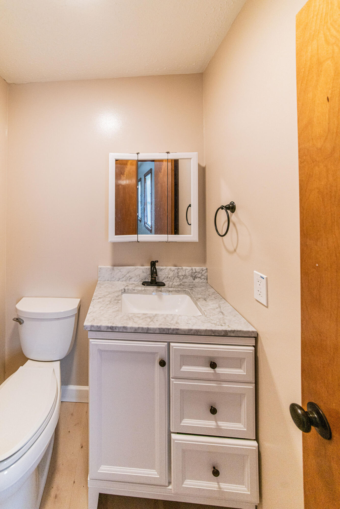 671 Riverview Drive Property Photo 33