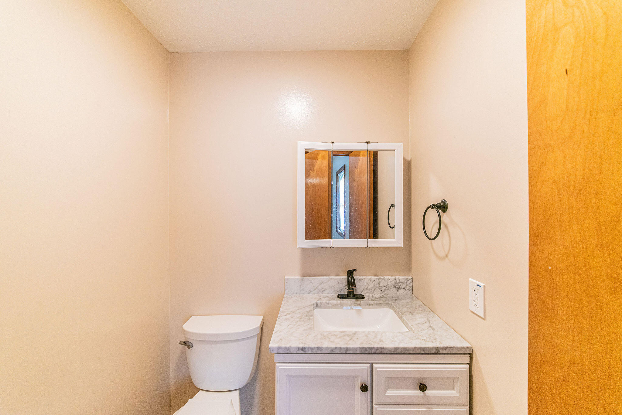 671 Riverview Drive Property Photo 34