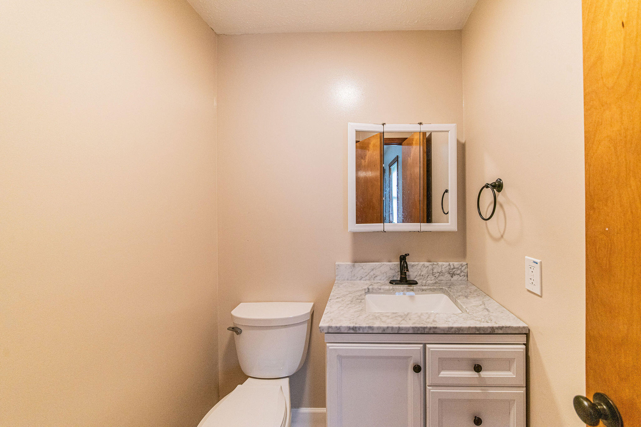 671 Riverview Drive Property Photo 35