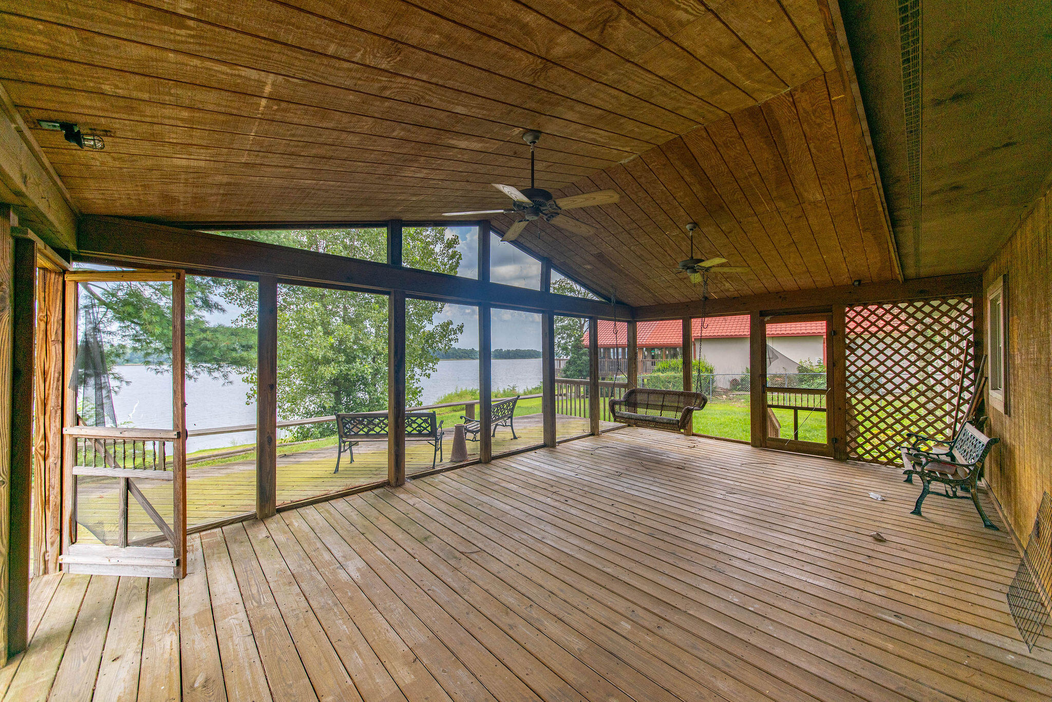 671 Riverview Drive Property Photo 36