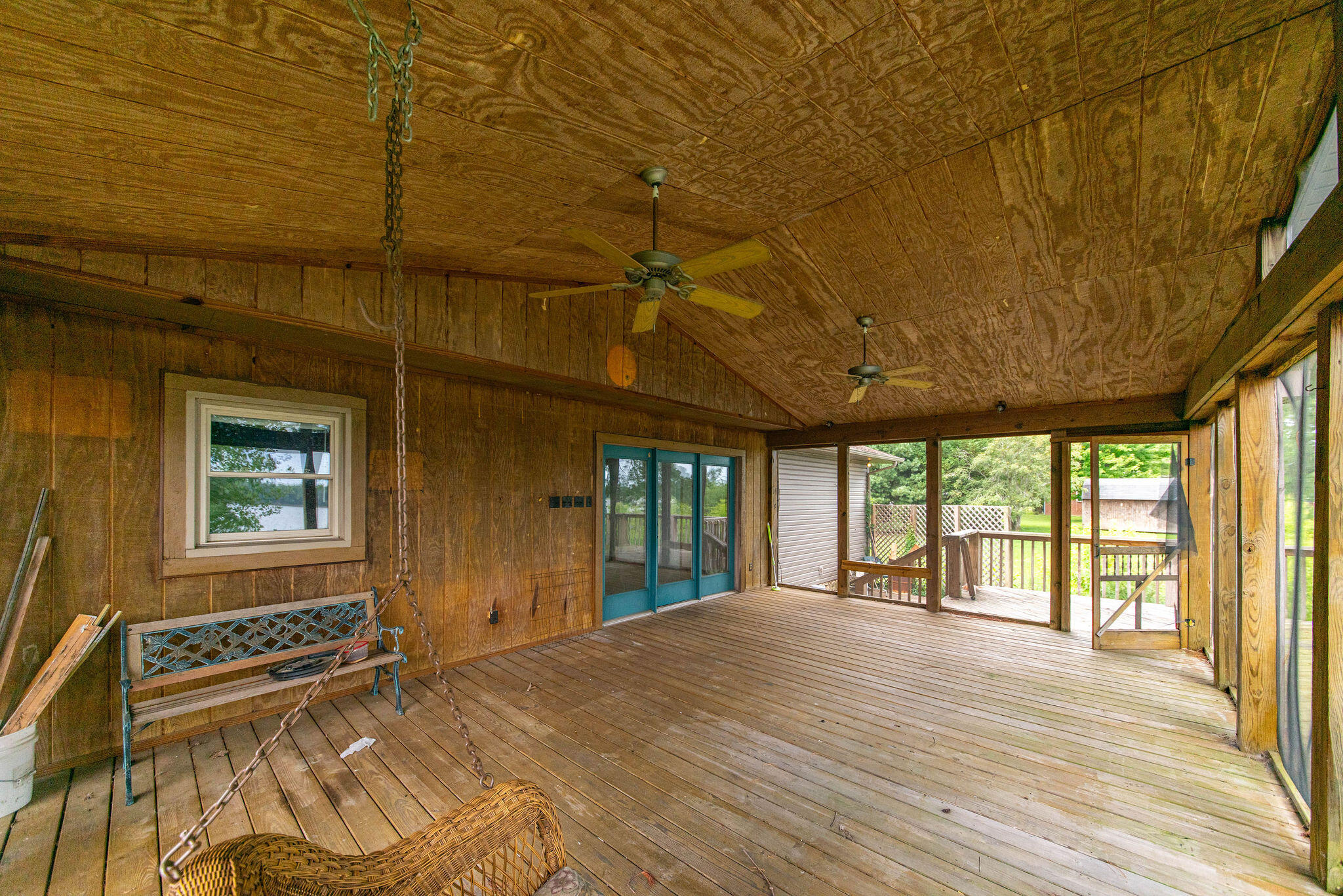 671 Riverview Drive Property Photo 38