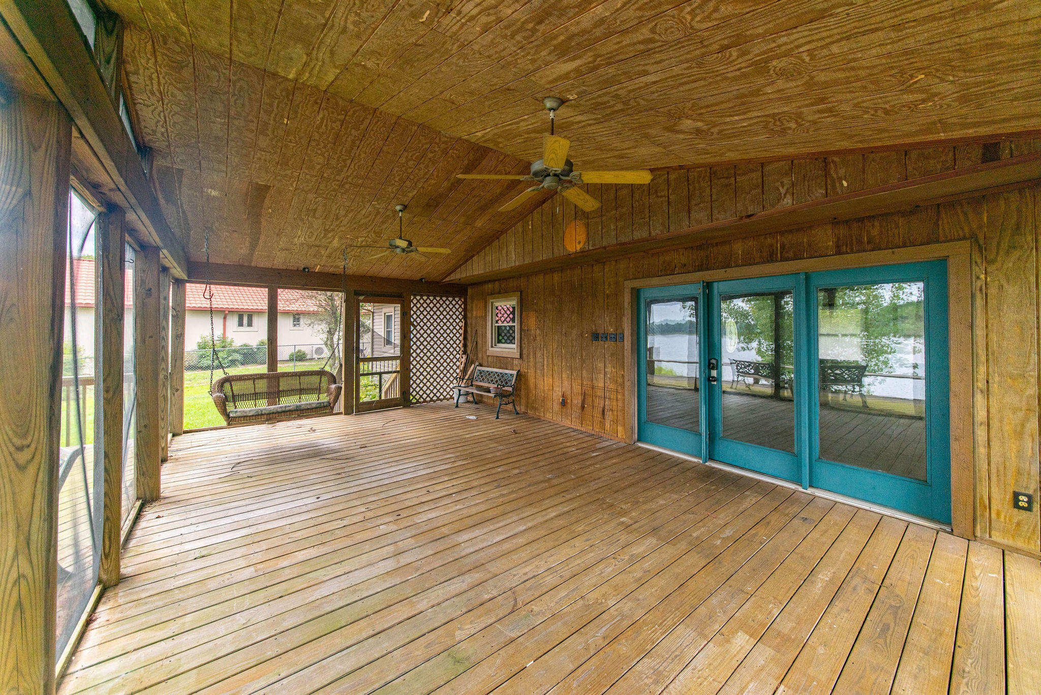 671 Riverview Drive Property Photo 39