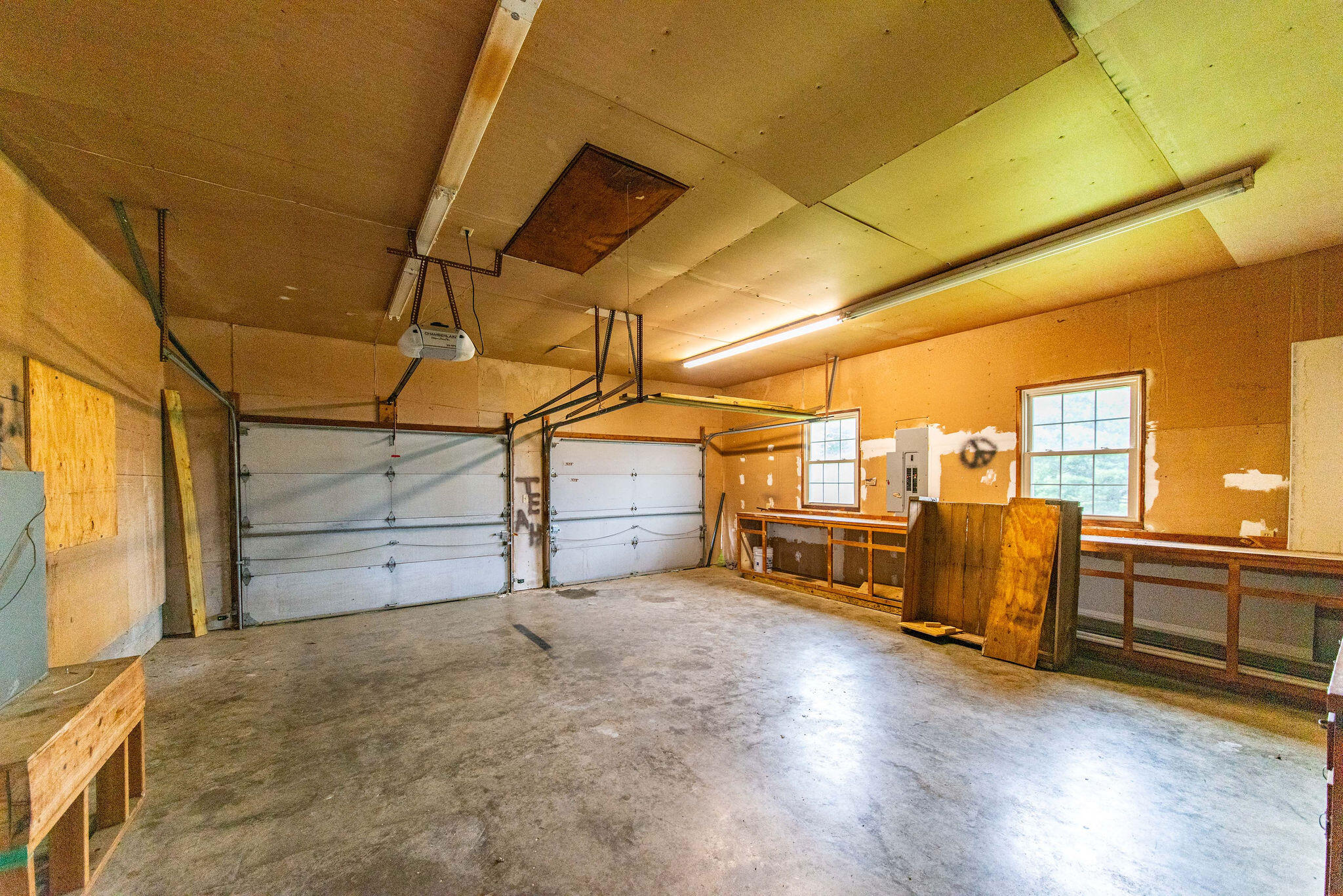 671 Riverview Drive Property Photo 40