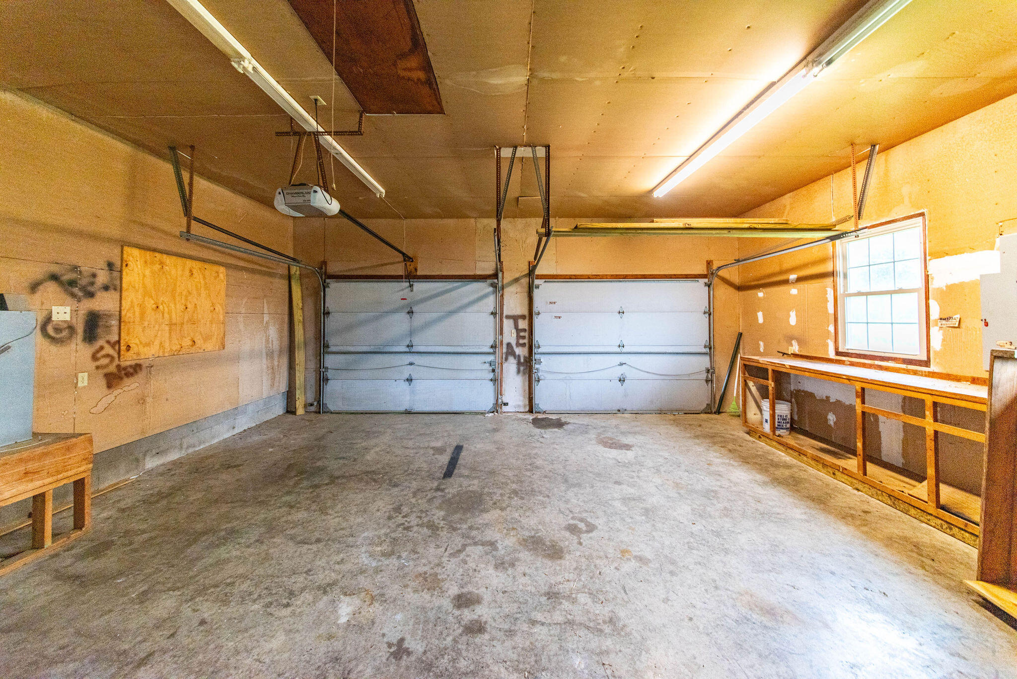 671 Riverview Drive Property Photo 41