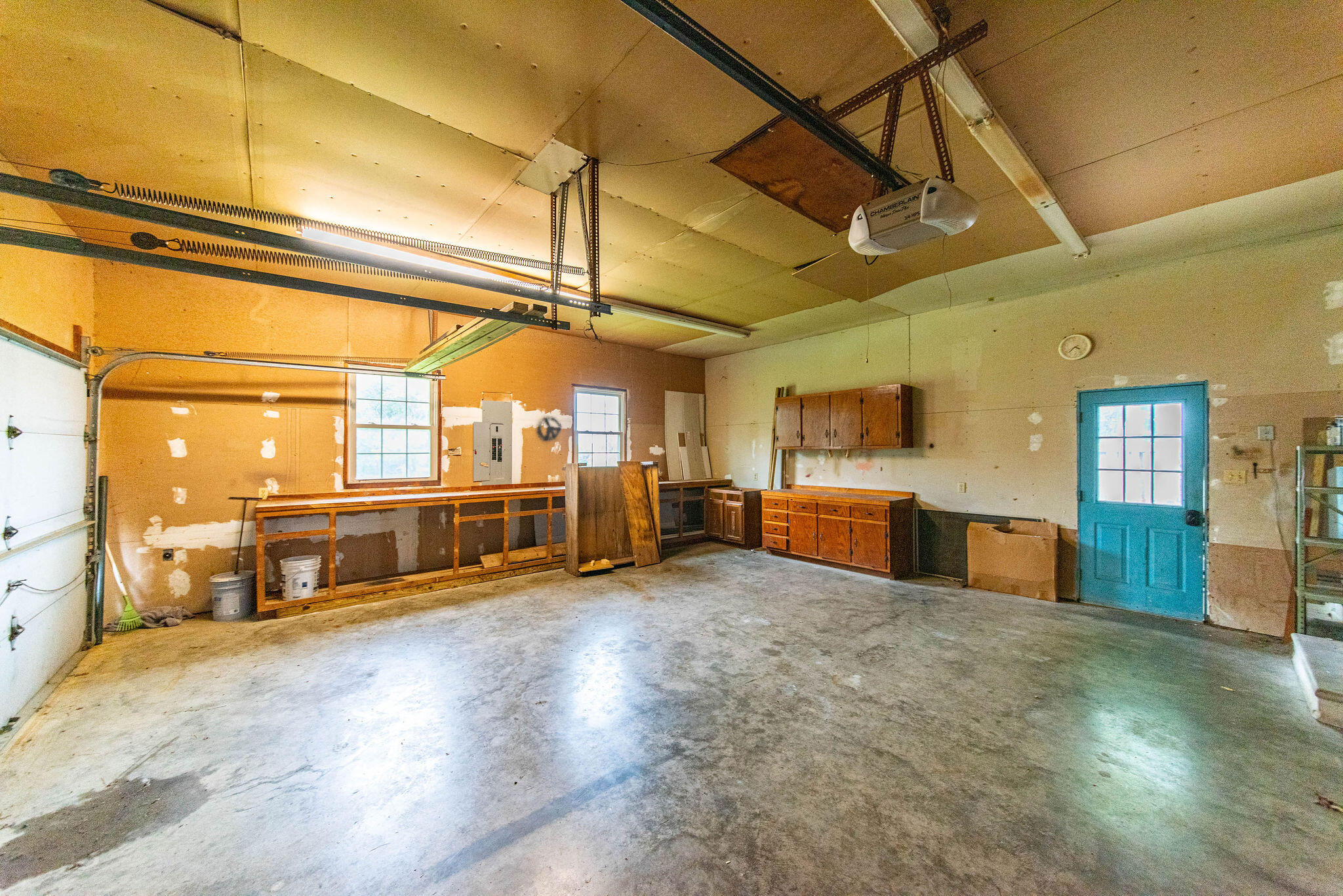 671 Riverview Drive Property Photo 42