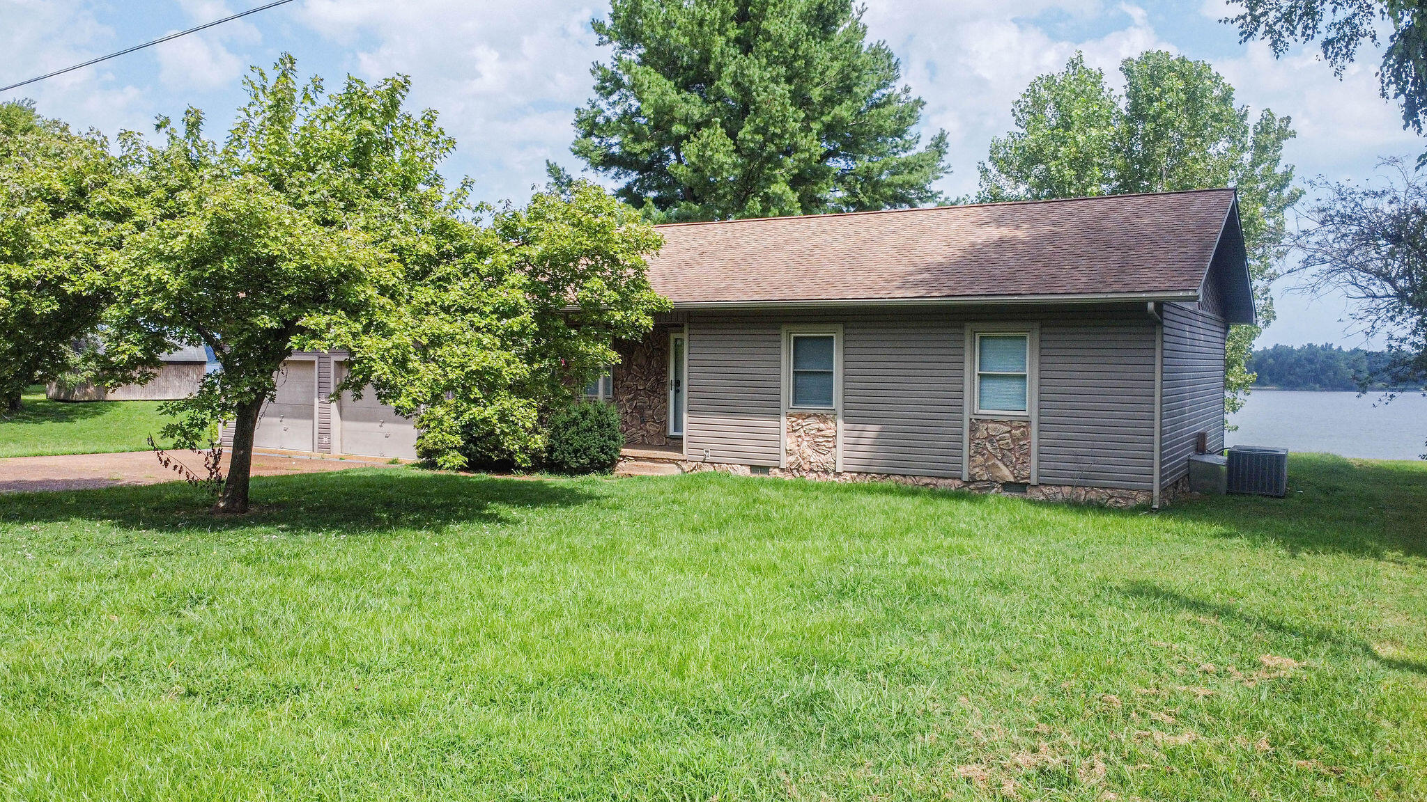671 Riverview Drive Property Photo 48