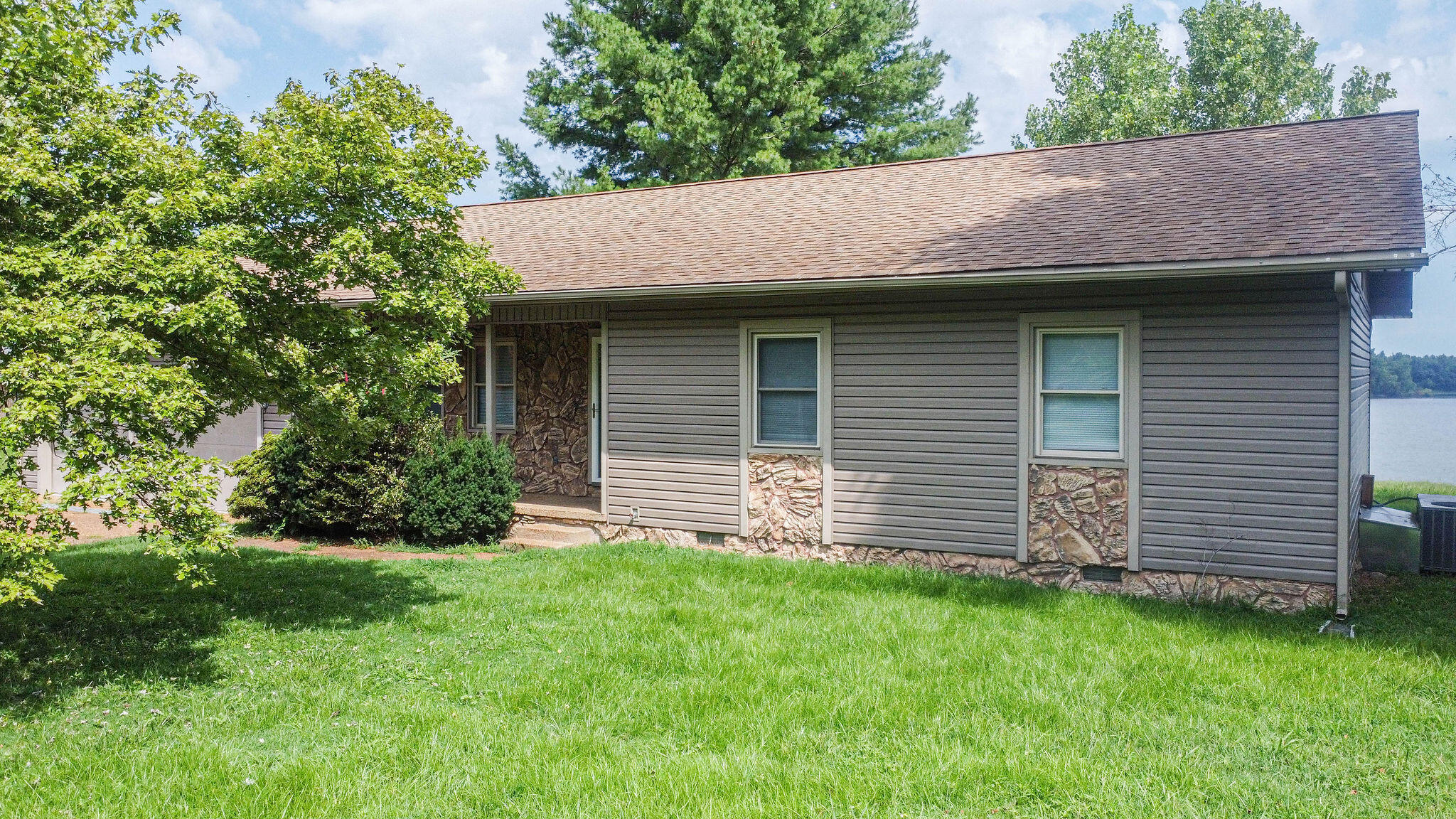 671 Riverview Drive Property Photo 49