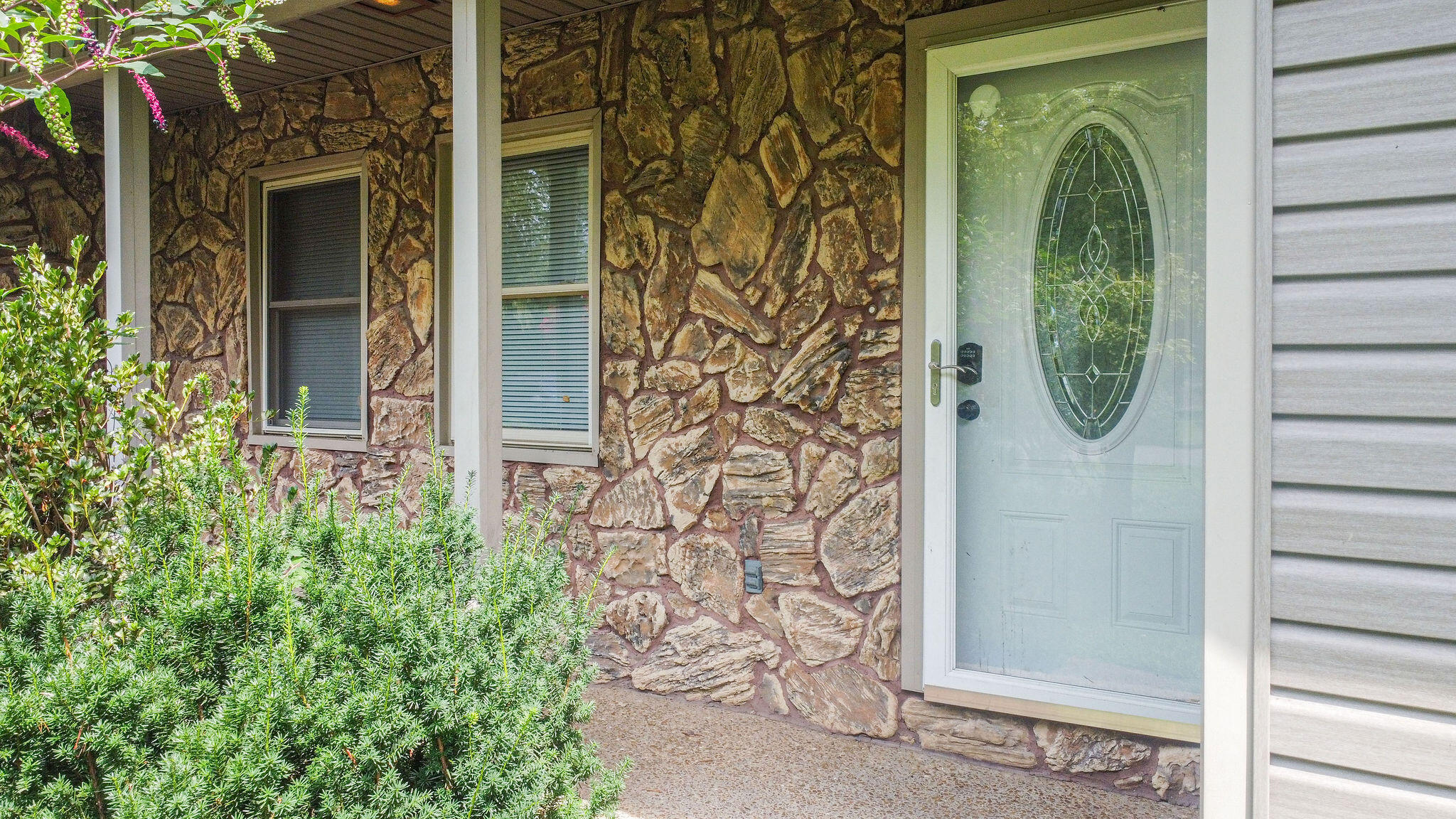 671 Riverview Drive Property Photo 51
