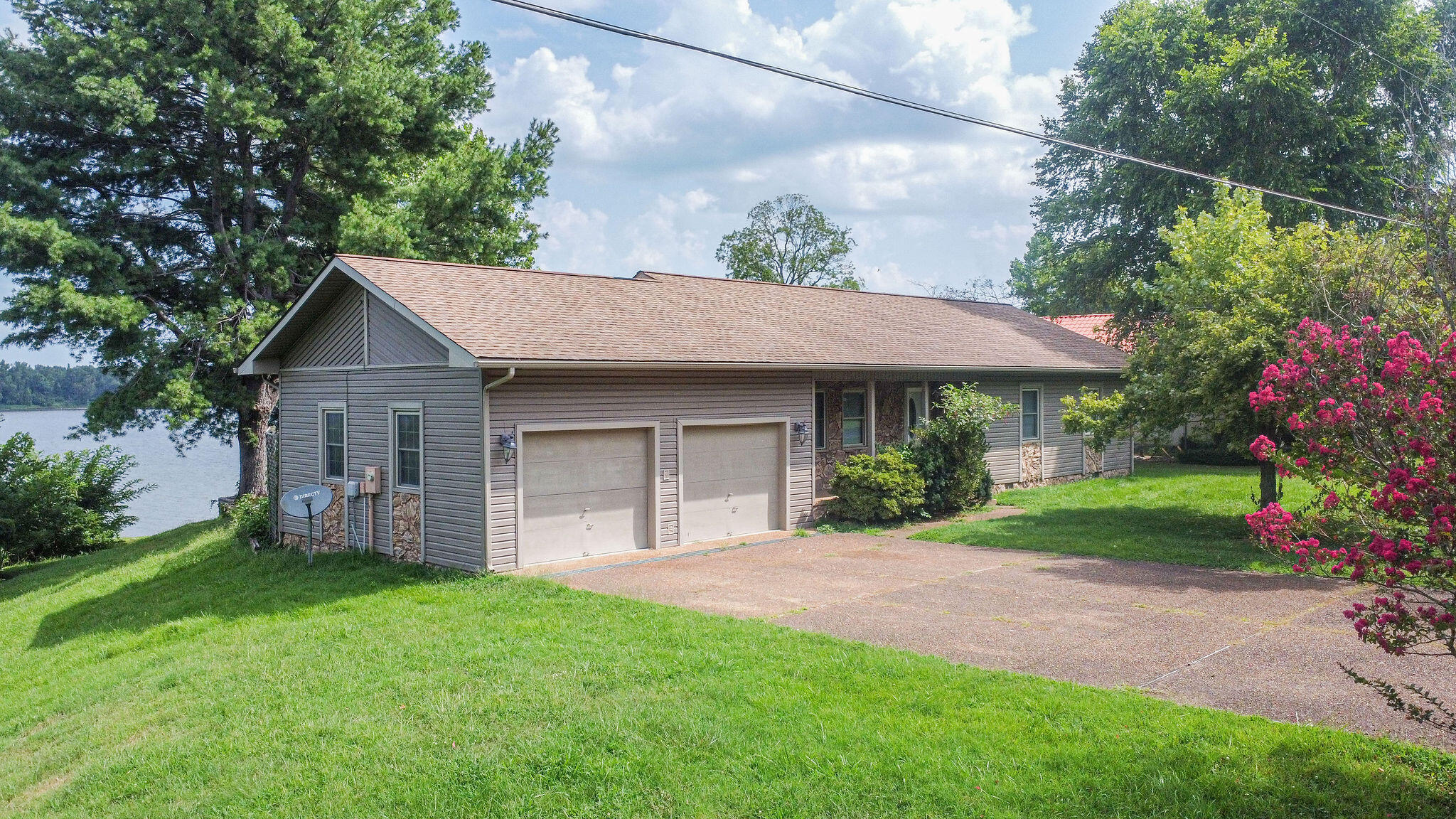 671 Riverview Drive Property Photo 52