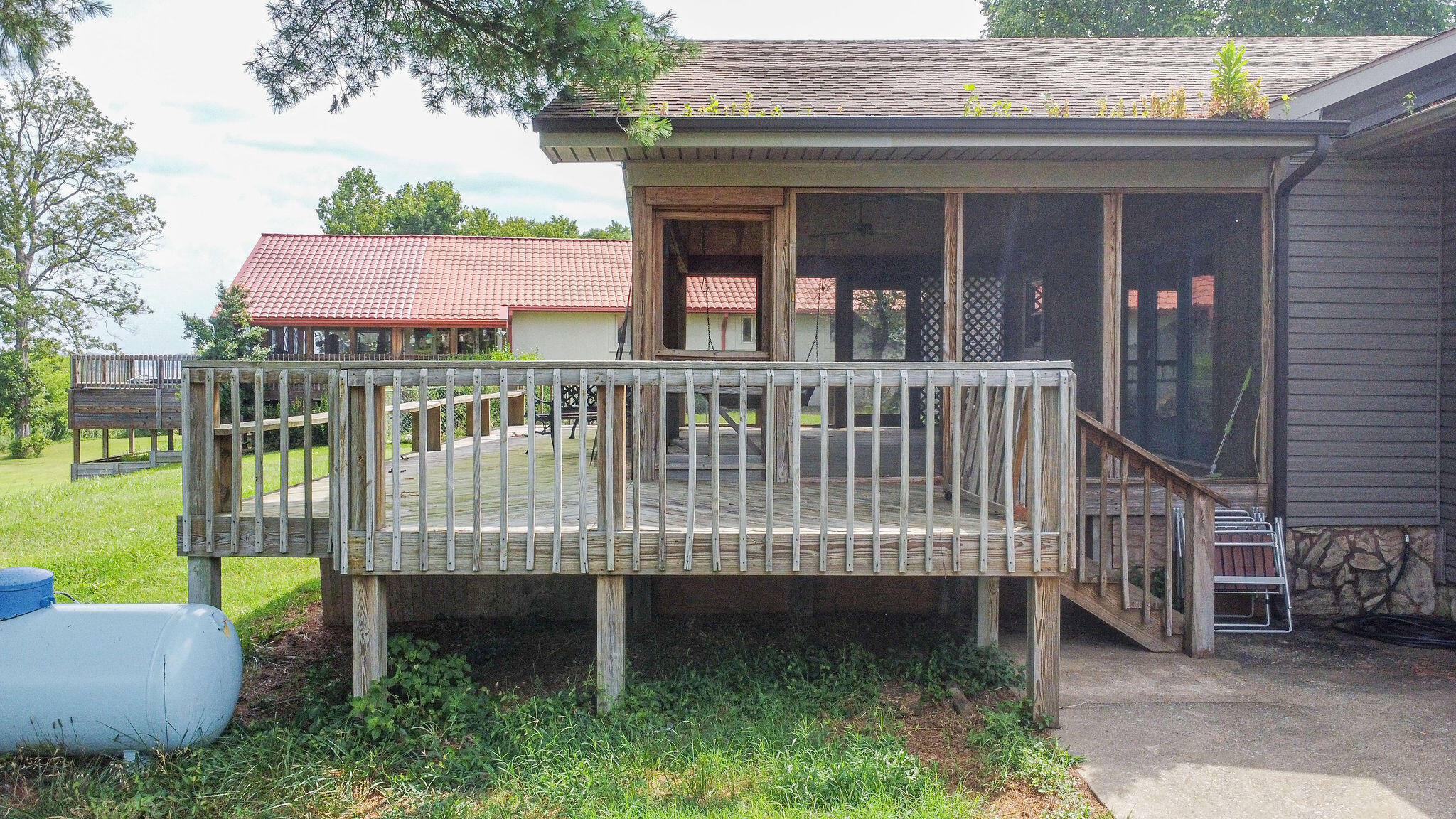 671 Riverview Drive Property Photo 54