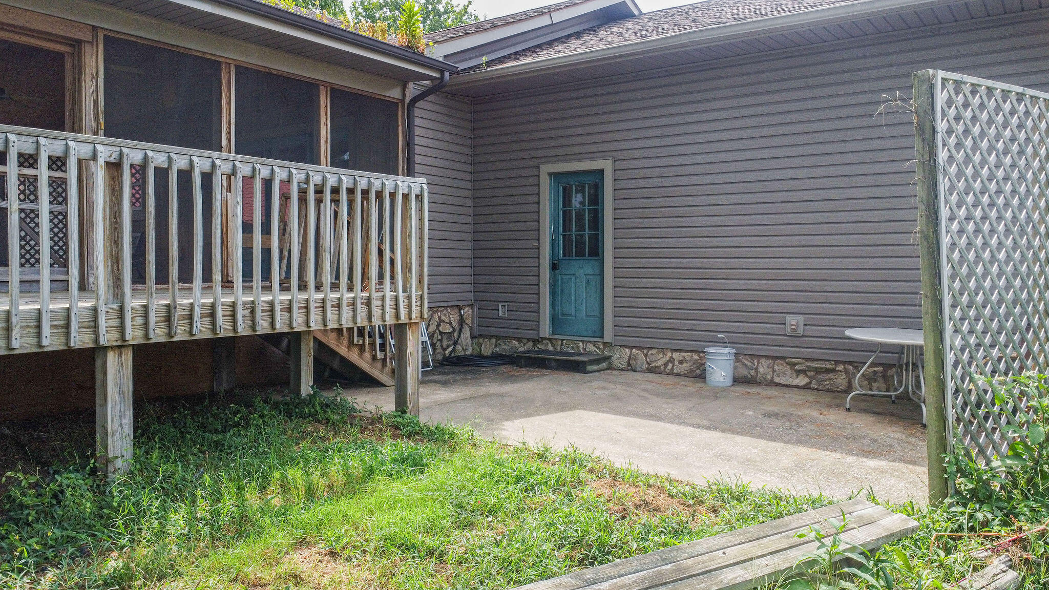 671 Riverview Drive Property Photo 55