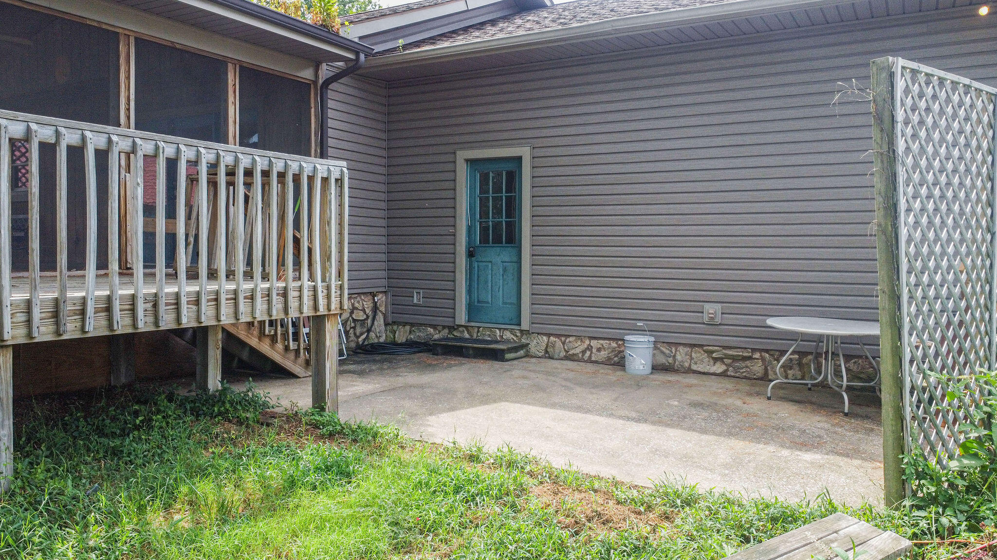 671 Riverview Drive Property Photo 56
