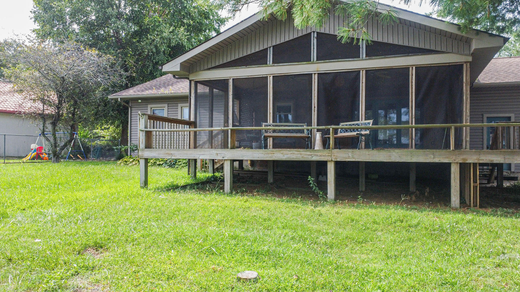 671 Riverview Drive Property Photo 58