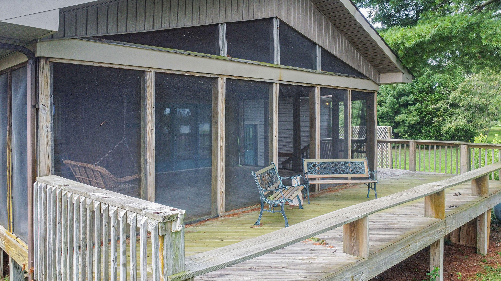 671 Riverview Drive Property Photo 60