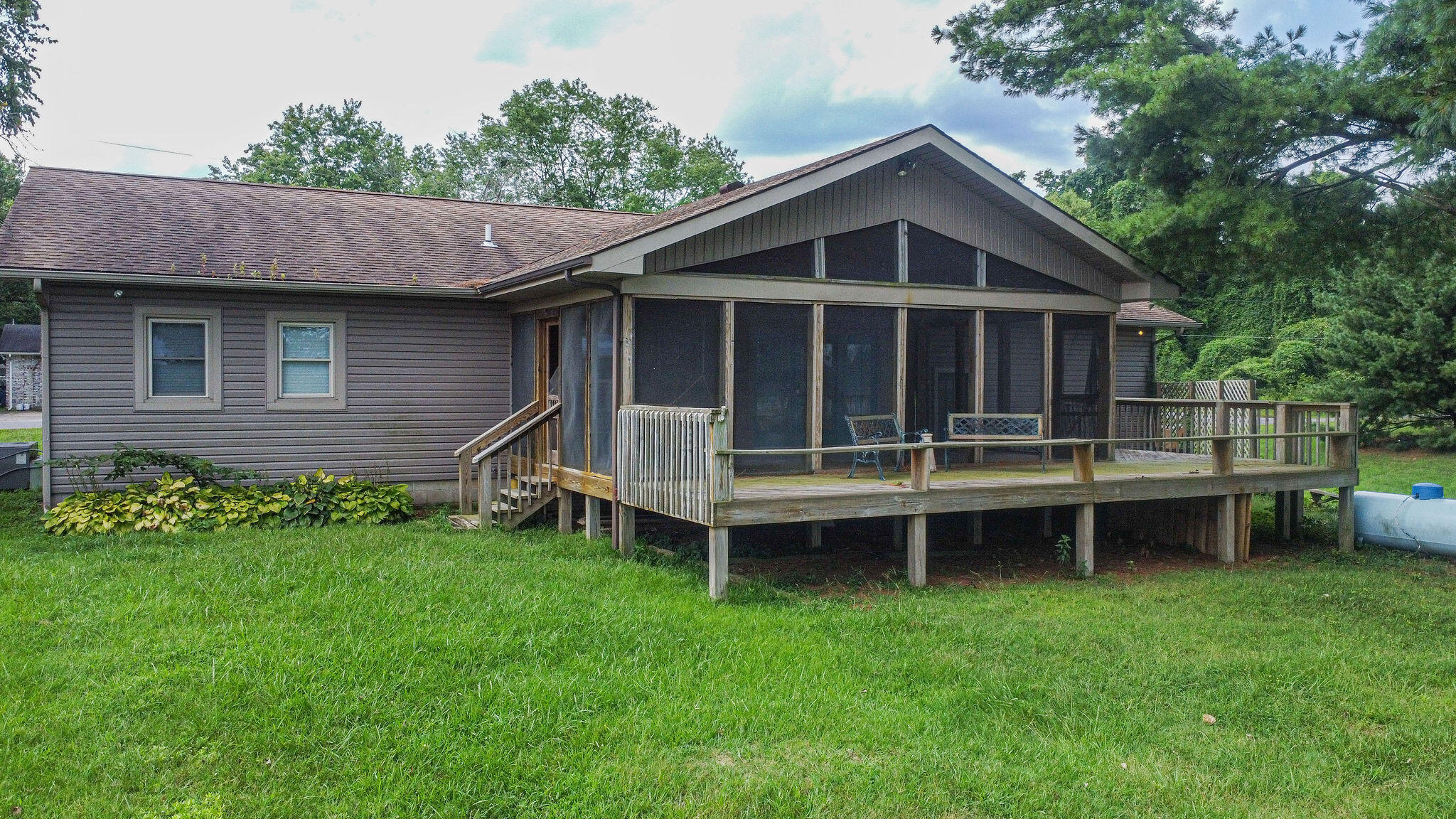 671 Riverview Drive Property Photo 61