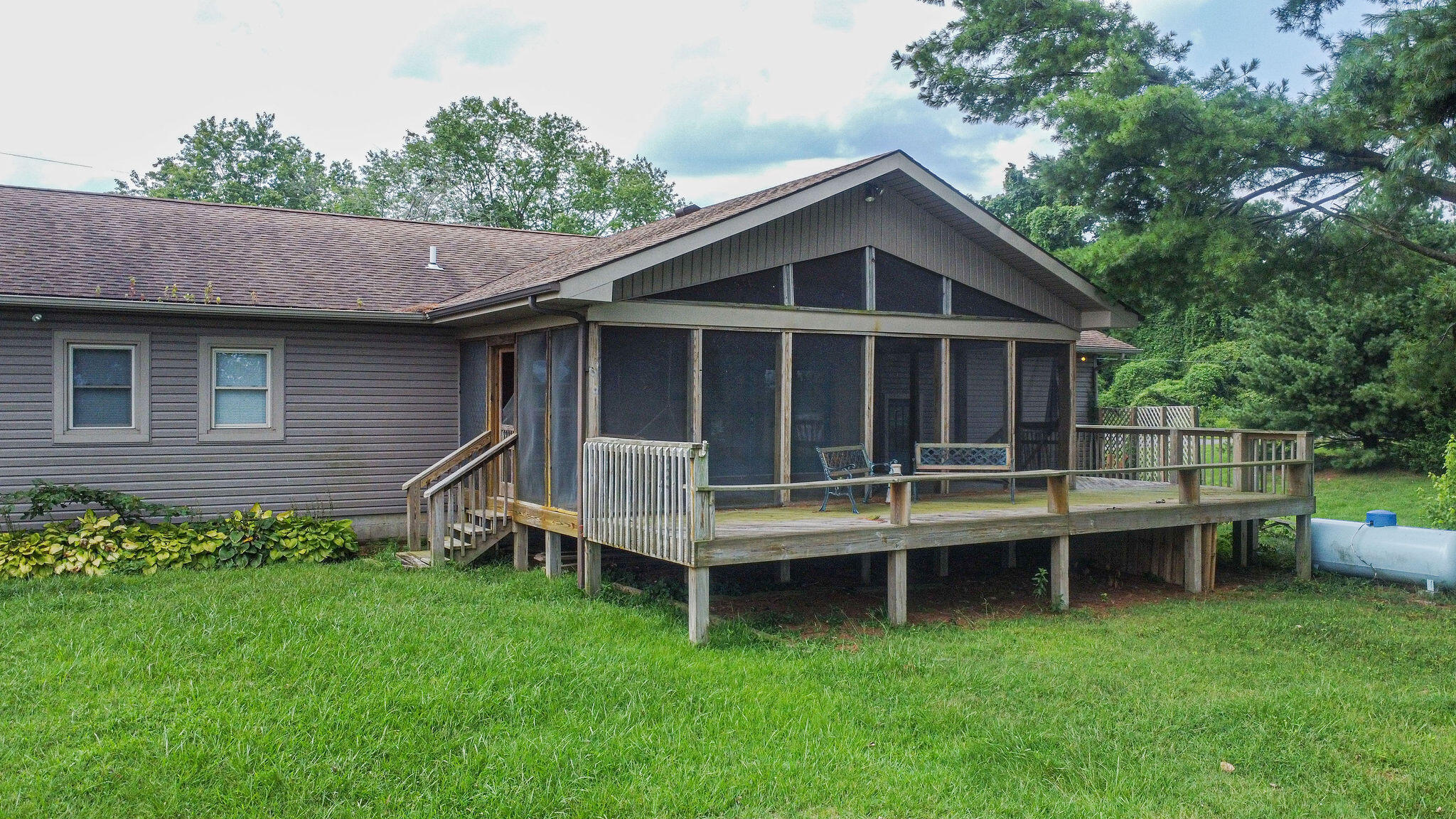 671 Riverview Drive Property Photo 62