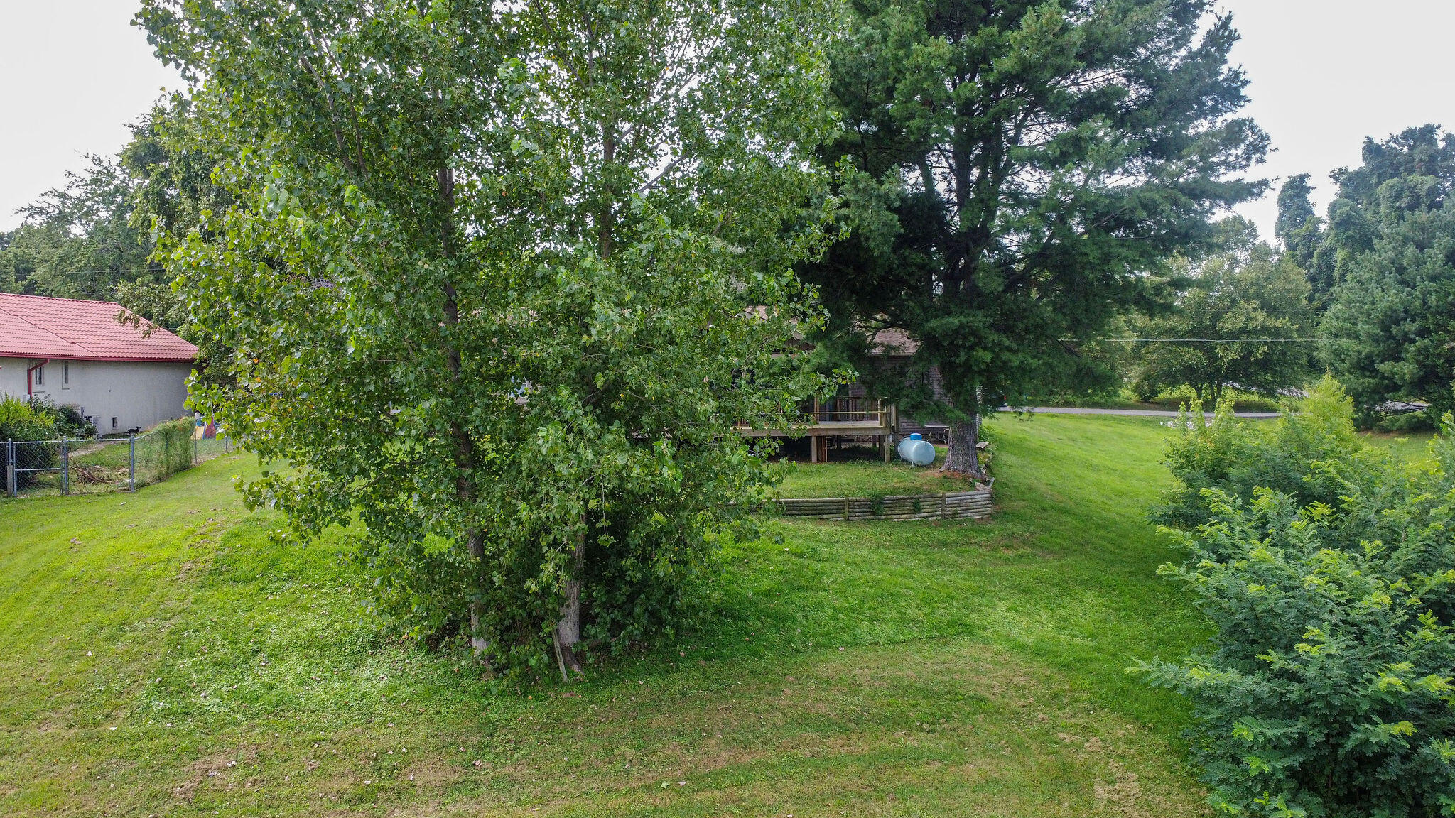 671 Riverview Drive Property Photo 64