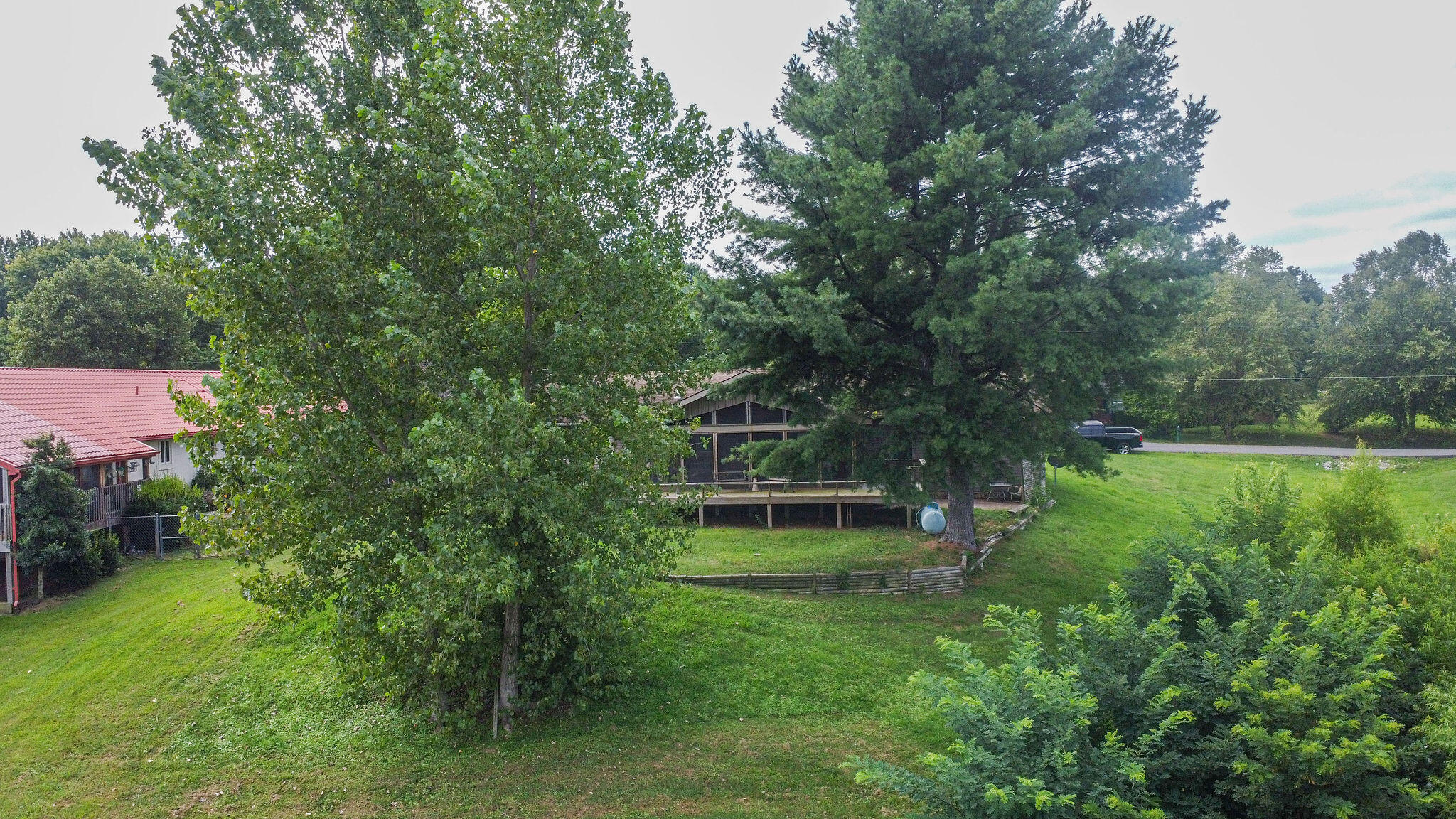 671 Riverview Drive Property Photo 65