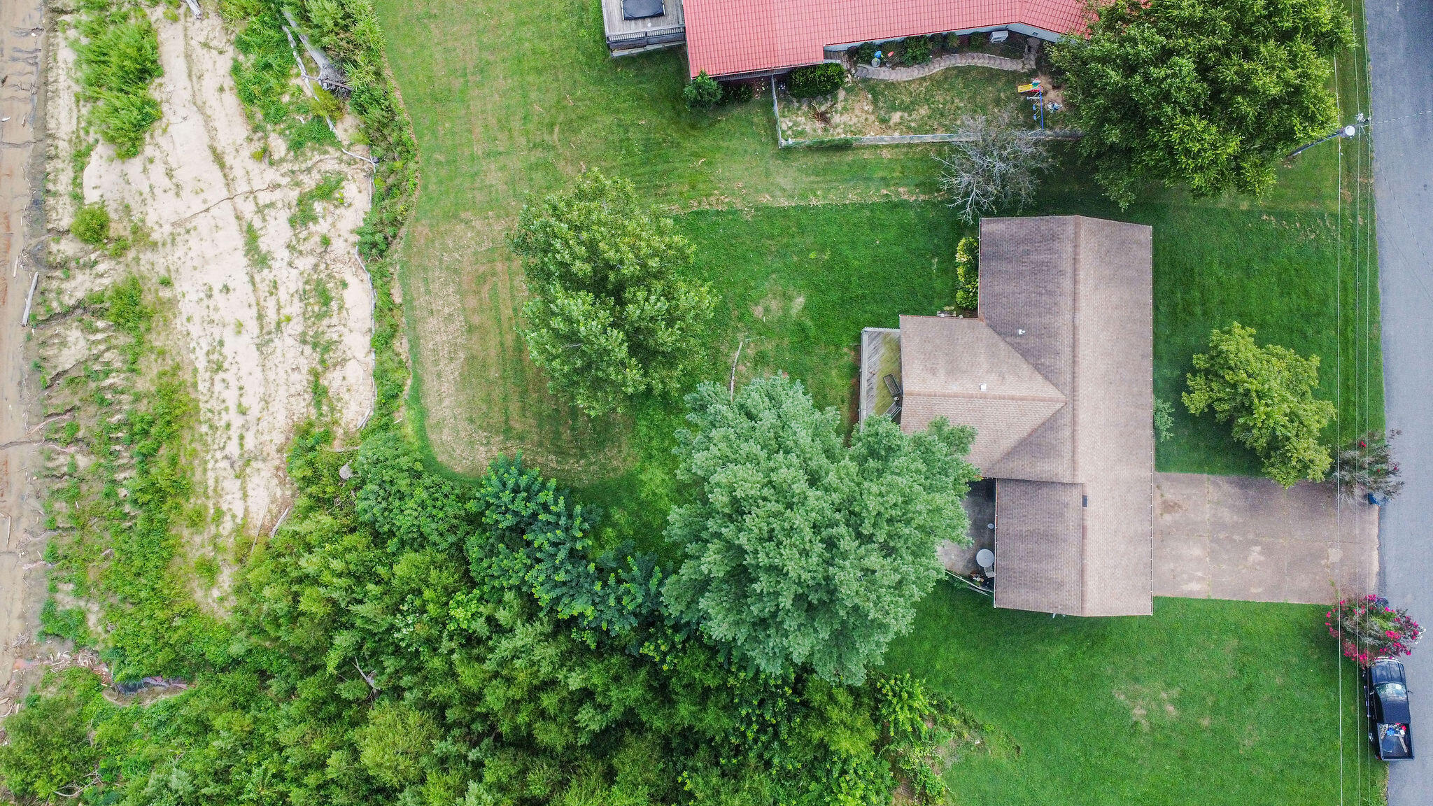 671 Riverview Drive Property Photo 66