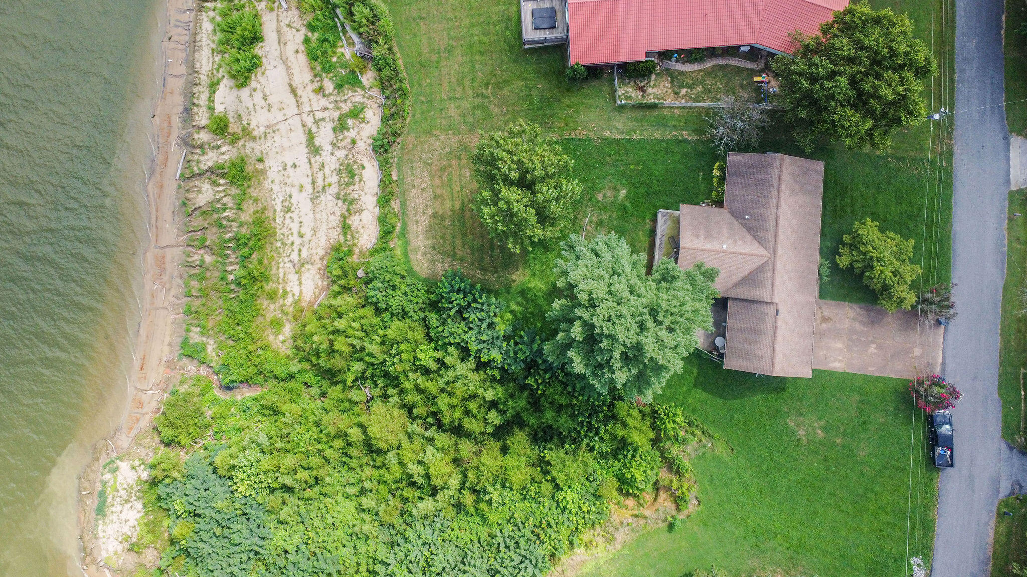 671 Riverview Drive Property Photo 67