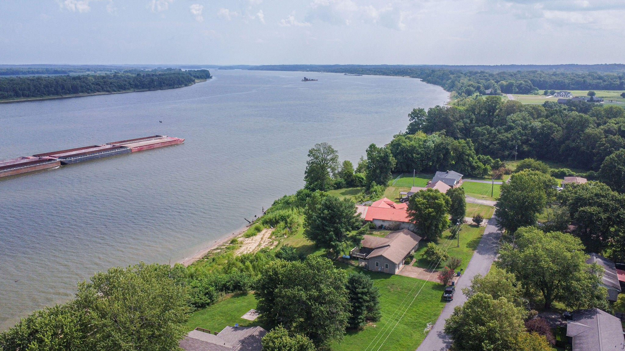 671 Riverview Drive Property Photo 80