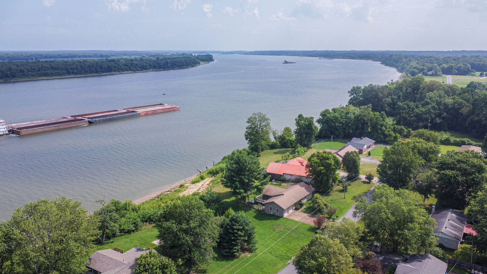 671 Riverview Drive Property Photo 81