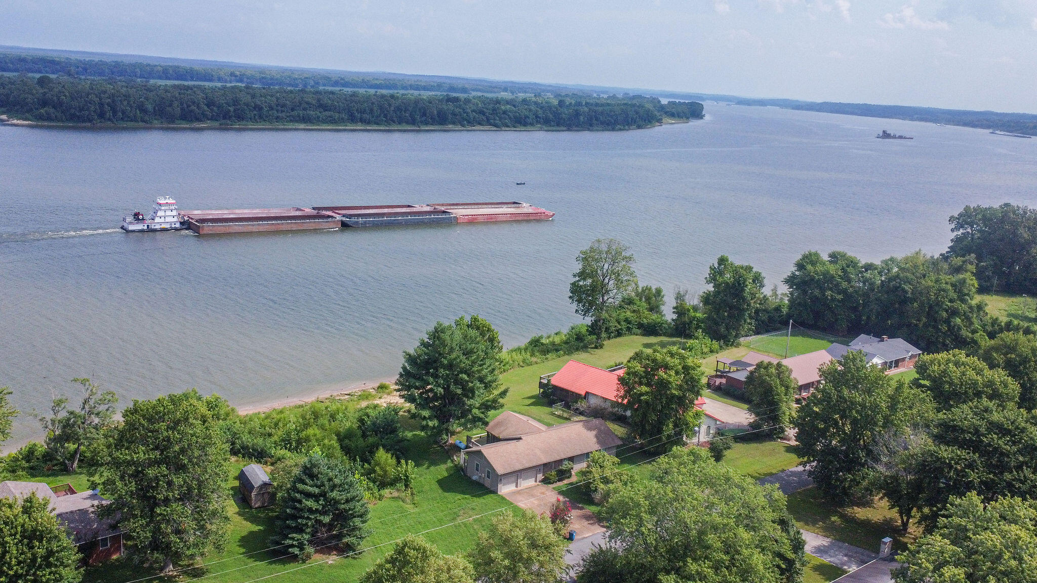 671 Riverview Drive Property Photo 83