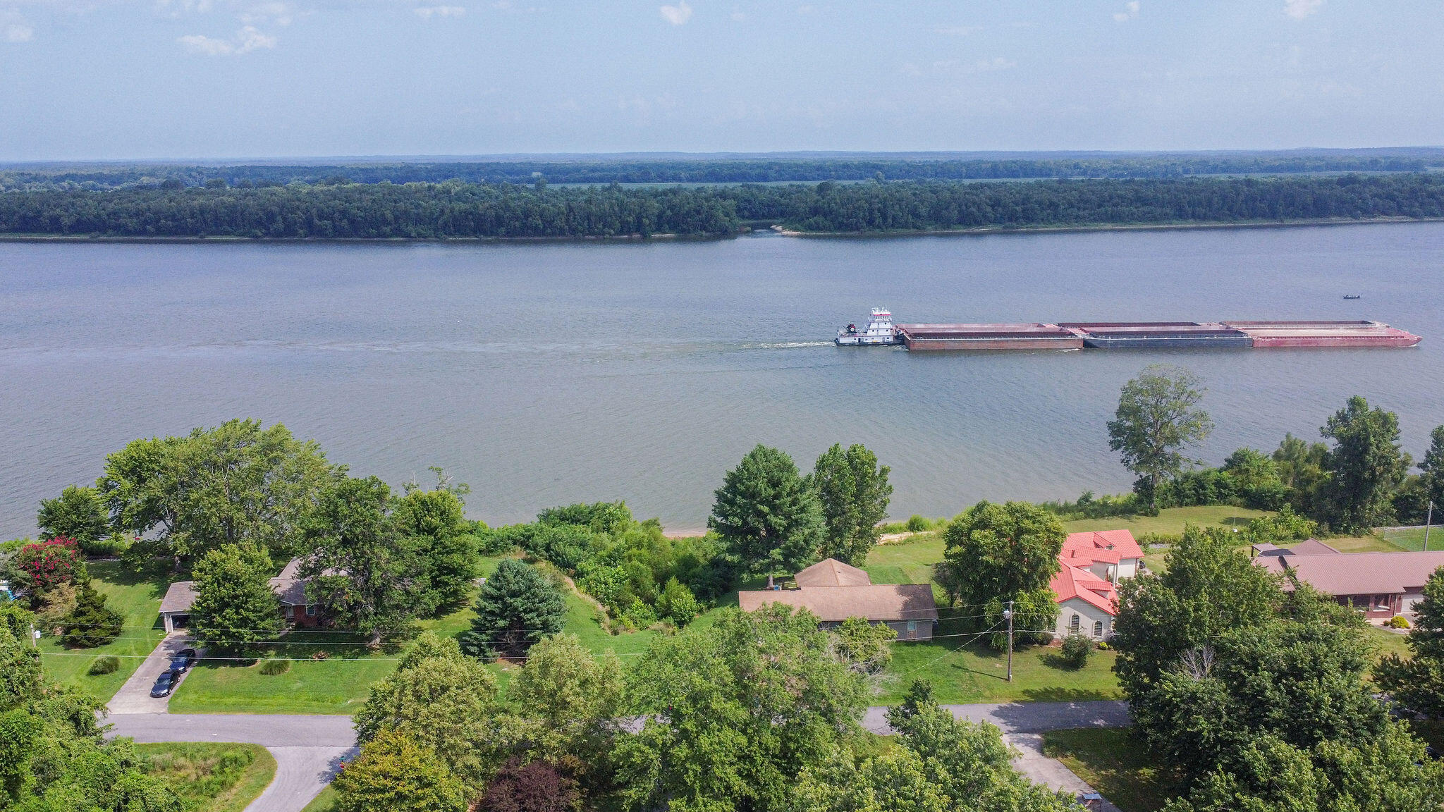 671 Riverview Drive Property Photo 86