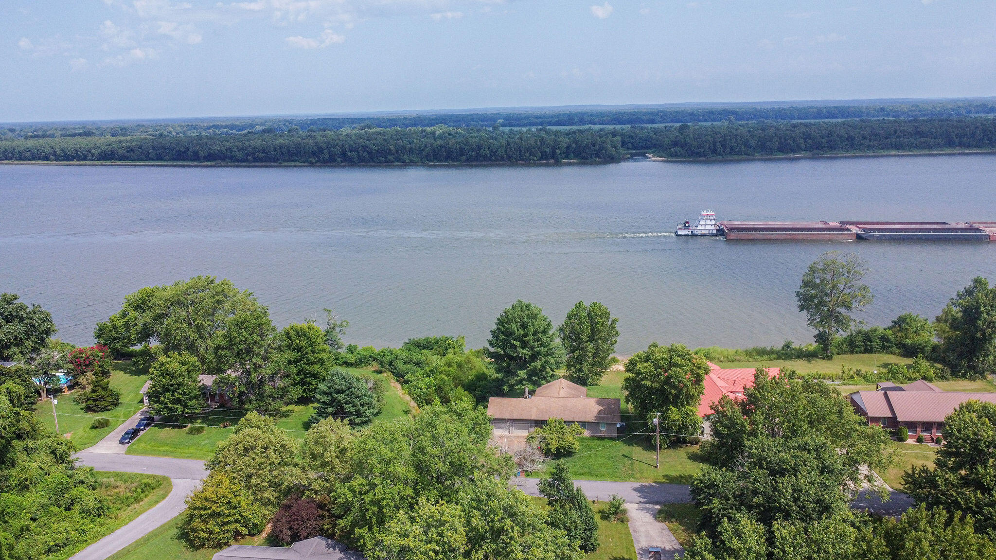 671 Riverview Drive Property Photo 87