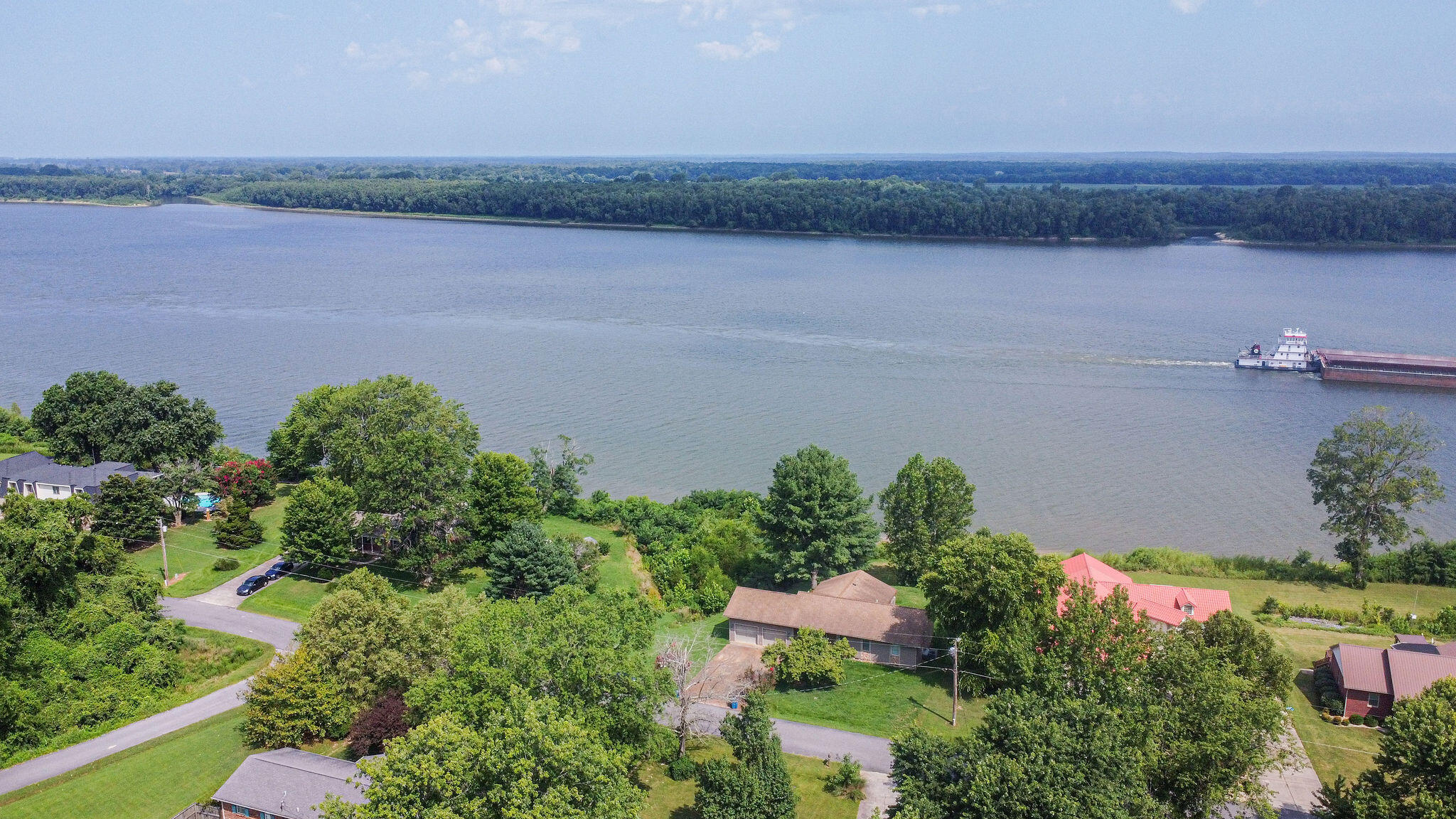 671 Riverview Drive Property Photo 88