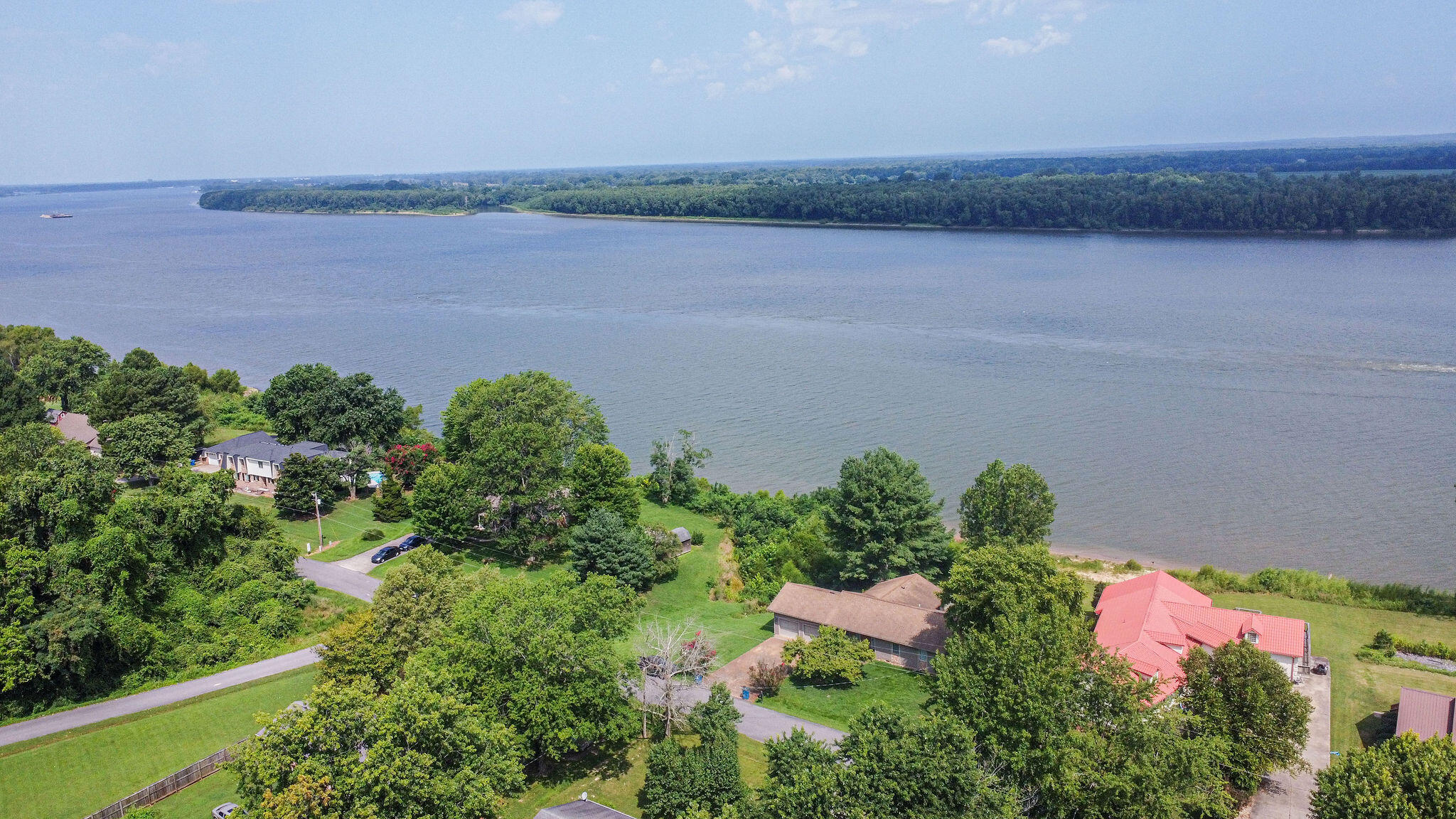 671 Riverview Drive Property Photo 89