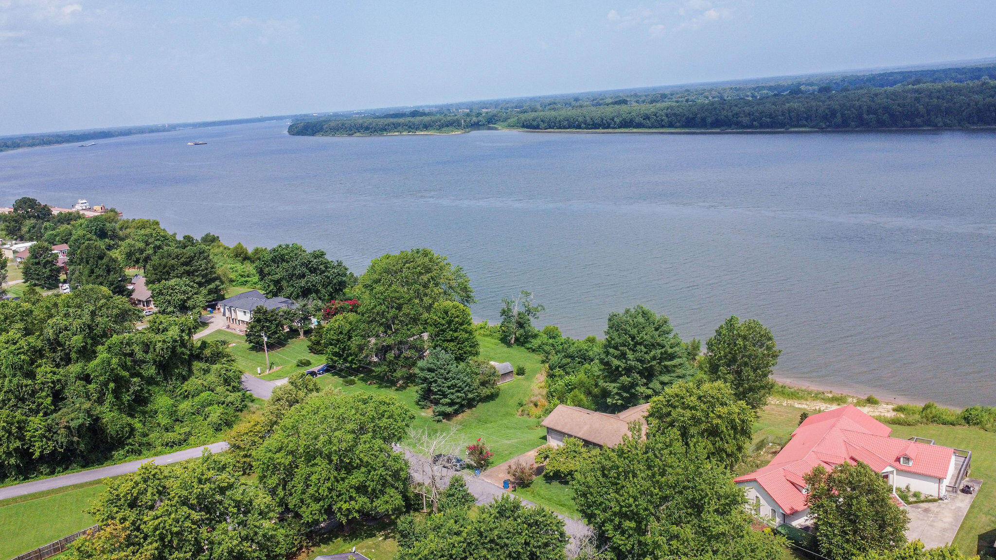 671 Riverview Drive Property Photo 90