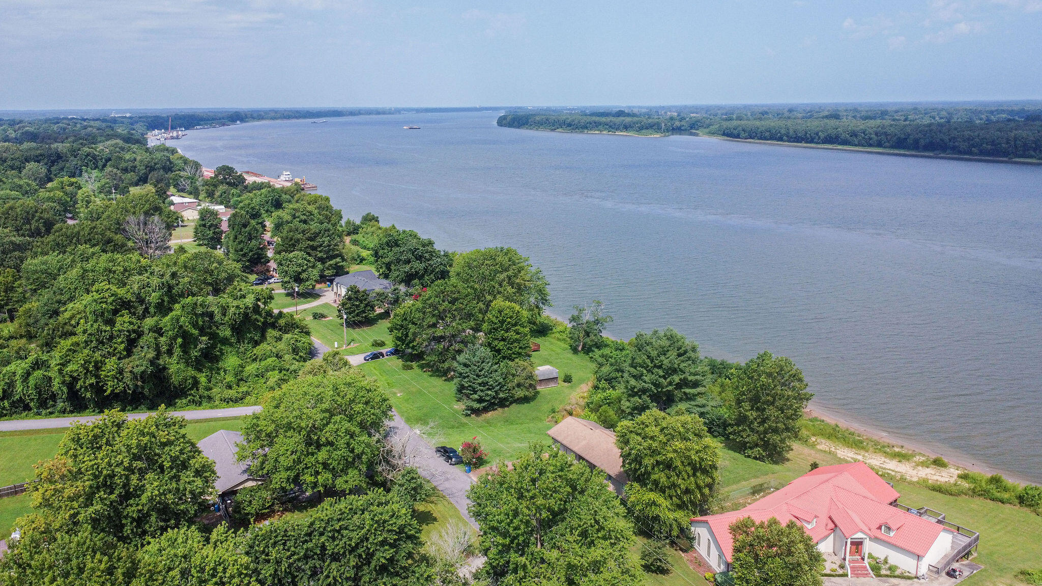671 Riverview Drive Property Photo 91