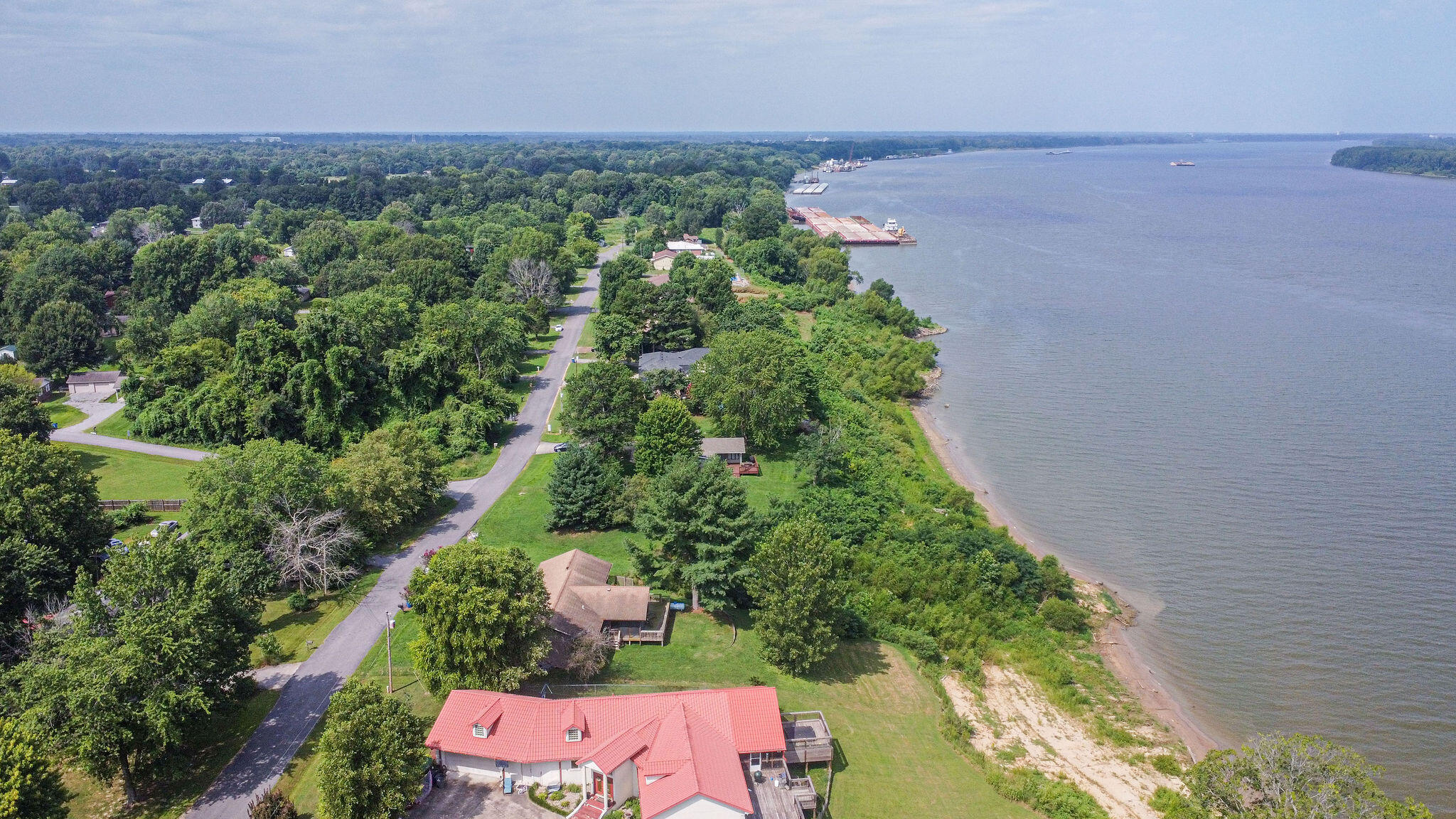 671 Riverview Drive Property Photo 95