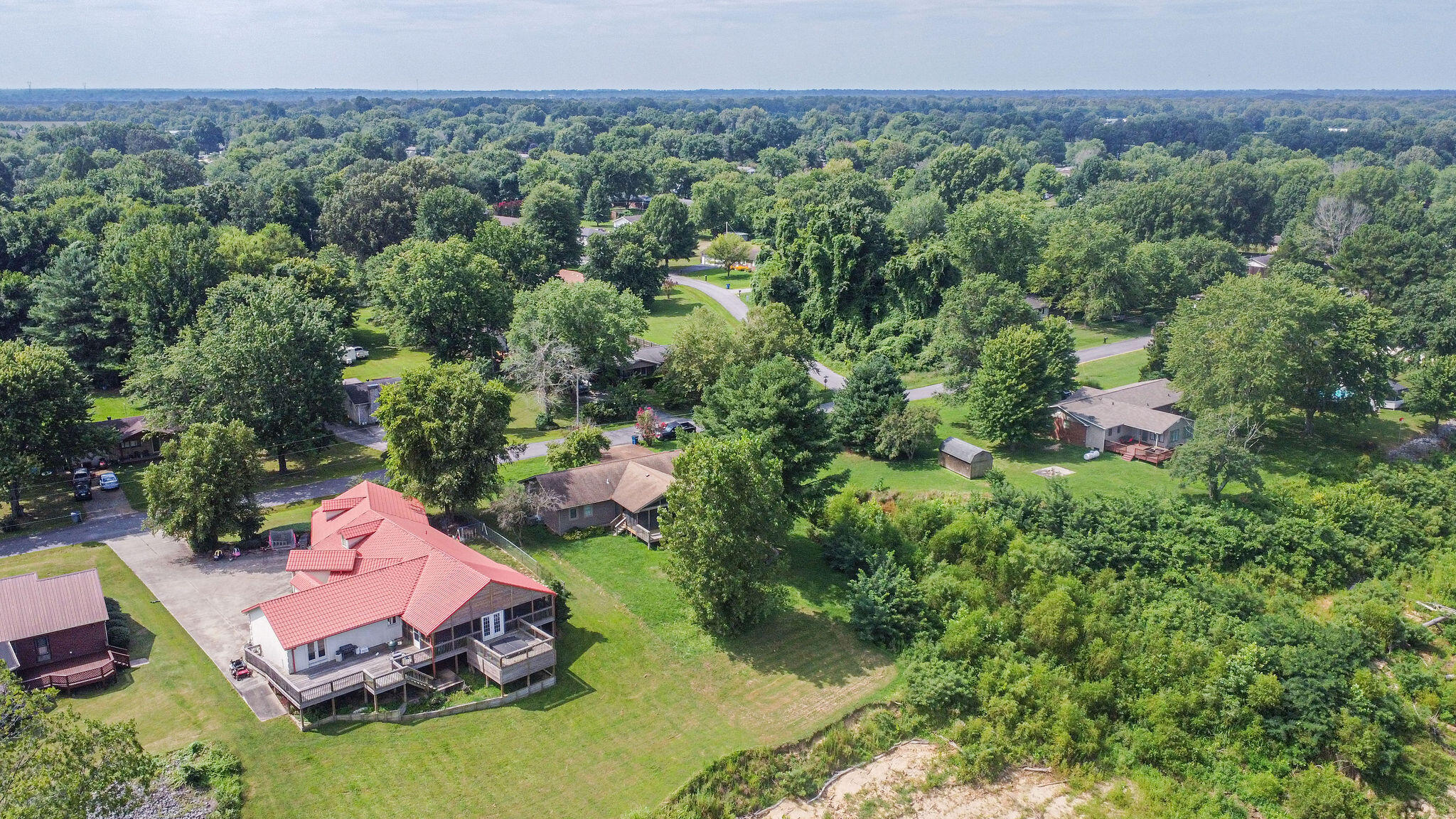 671 Riverview Drive Property Photo 100