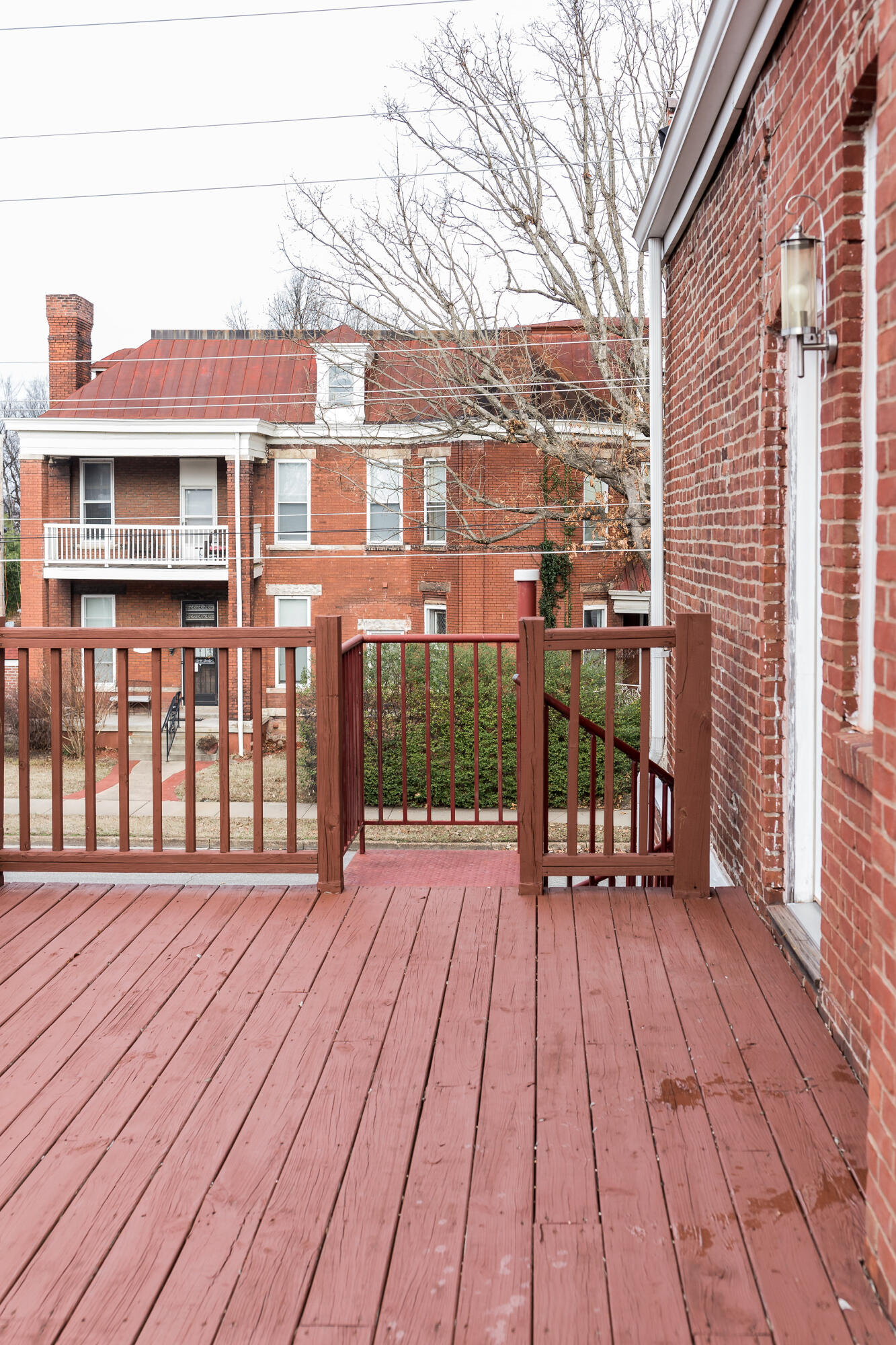 335 N 6th Street Property Photo 6