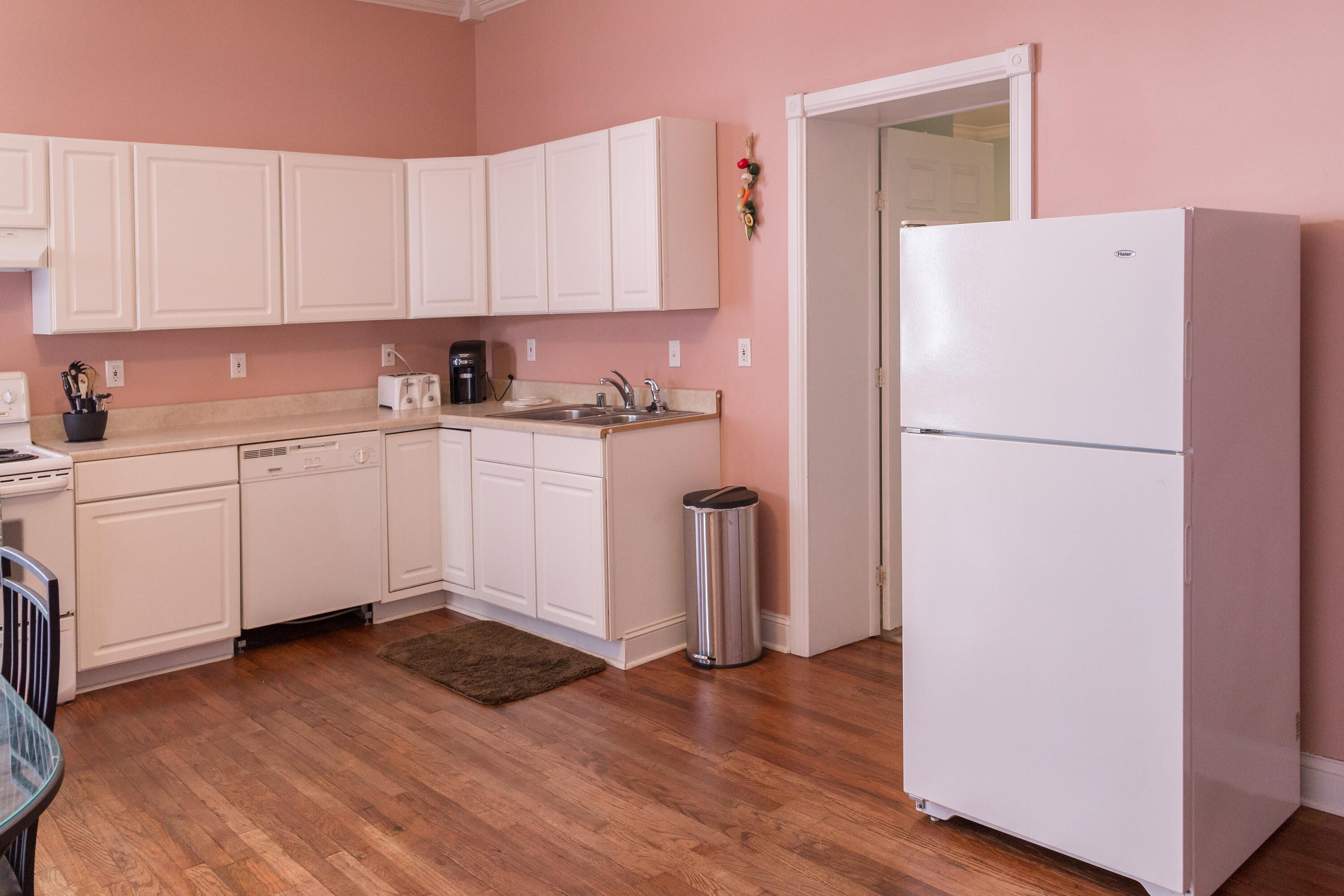 335 N 6th Street Property Photo 54