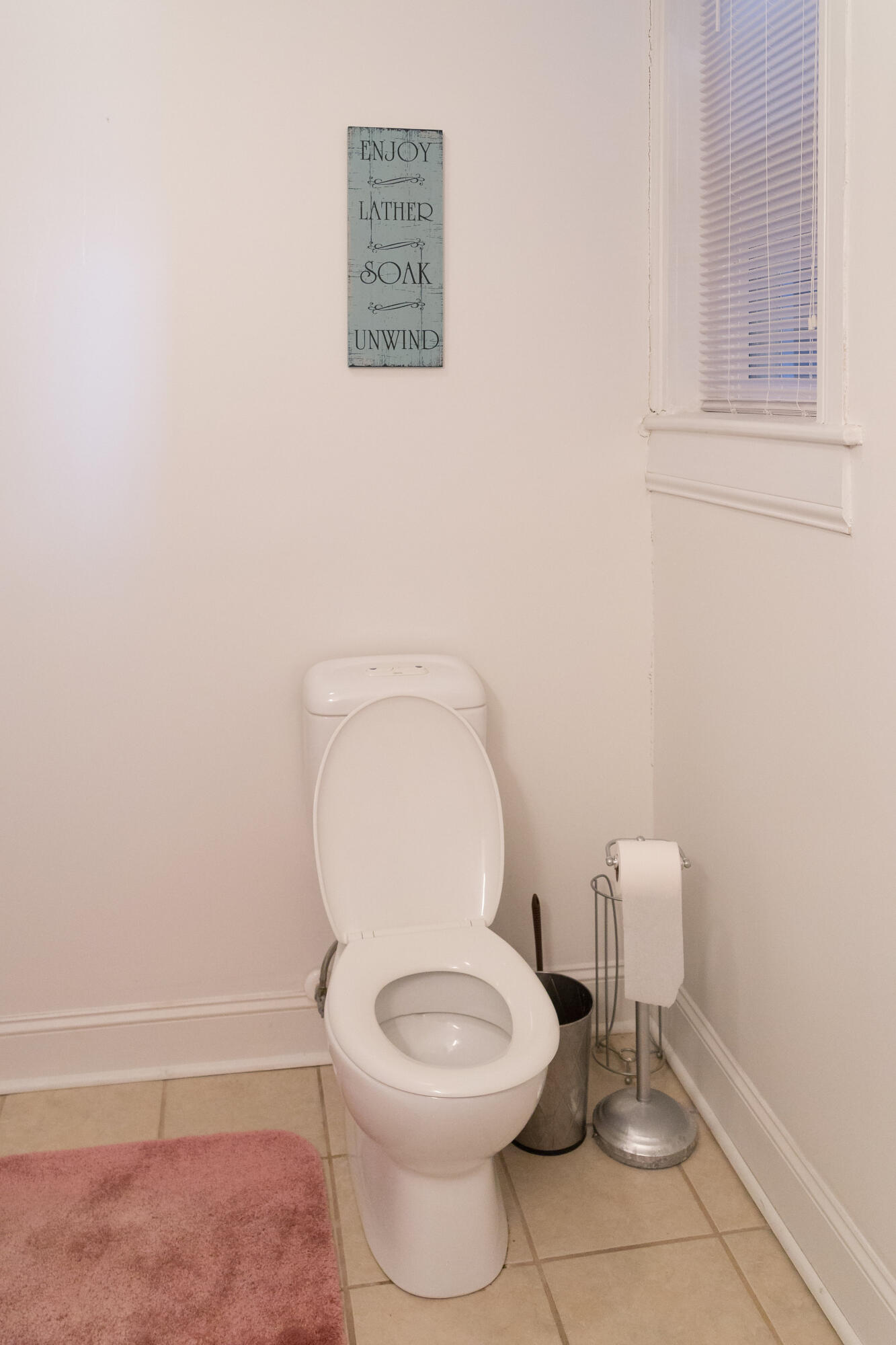 335 N 6th Street Property Photo 59