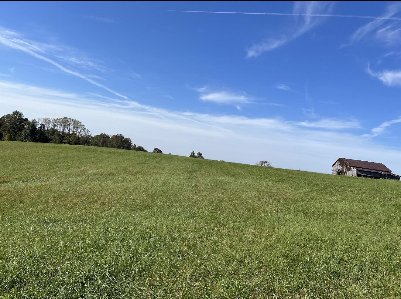376 Statham Road Property Photo 4