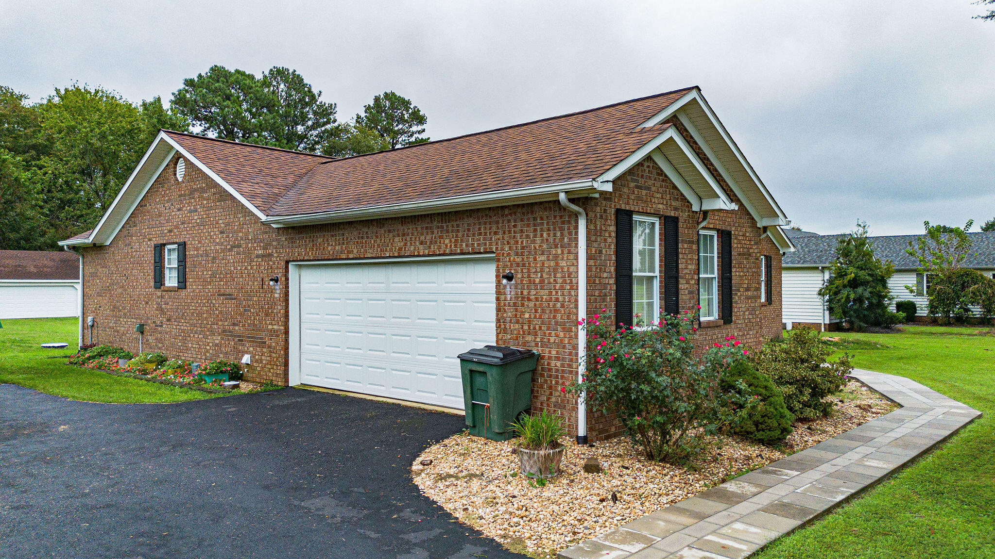 140 Caleb Drive Property Photo 2