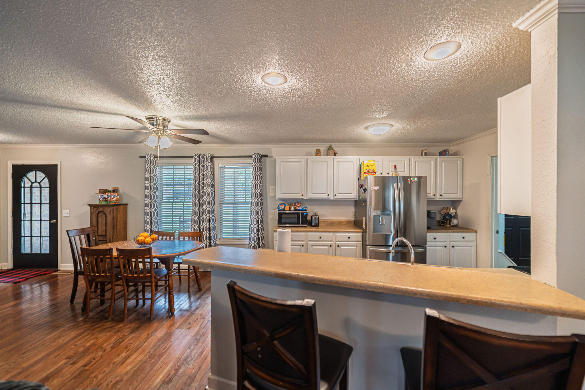 140 Caleb Drive Property Photo 4