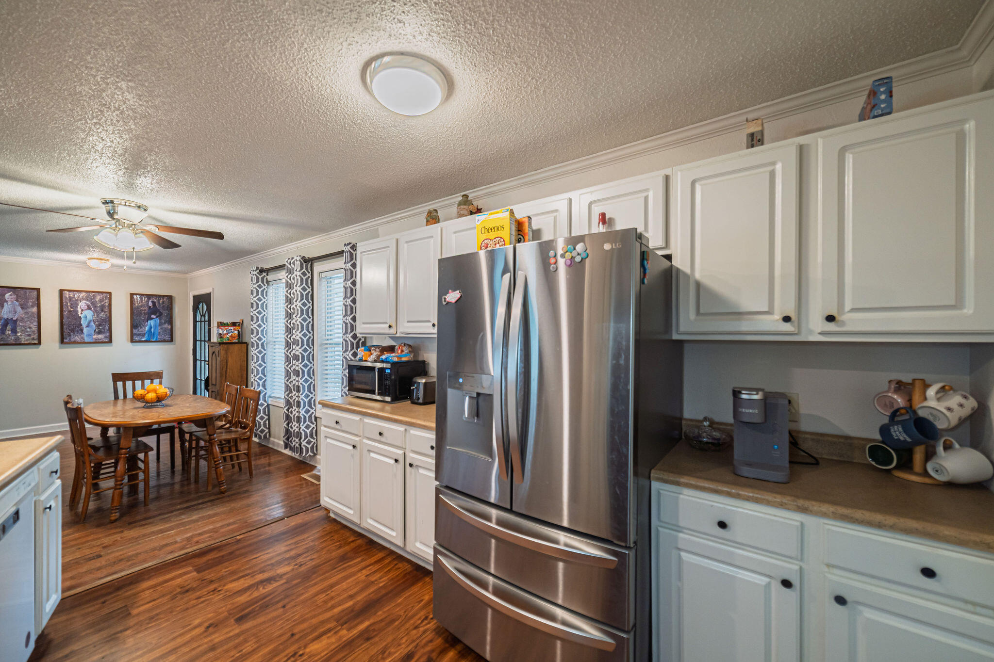 140 Caleb Drive Property Photo 8